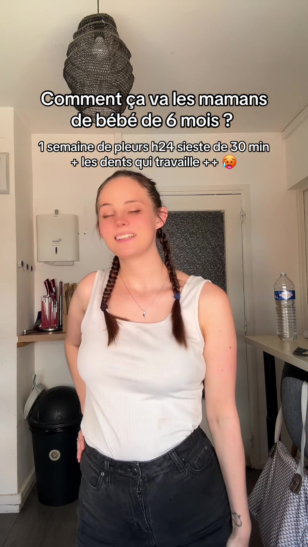 @Anaïs | mum of 2 🩵