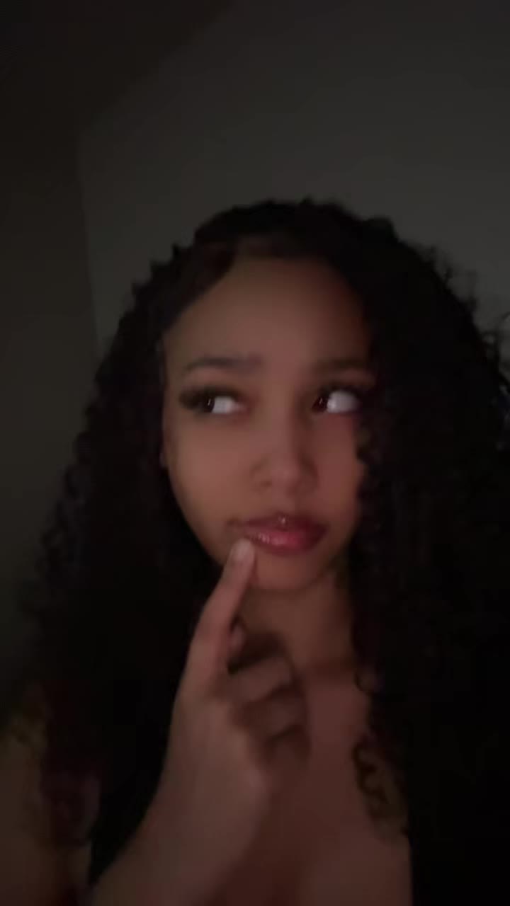 @s0saa.4