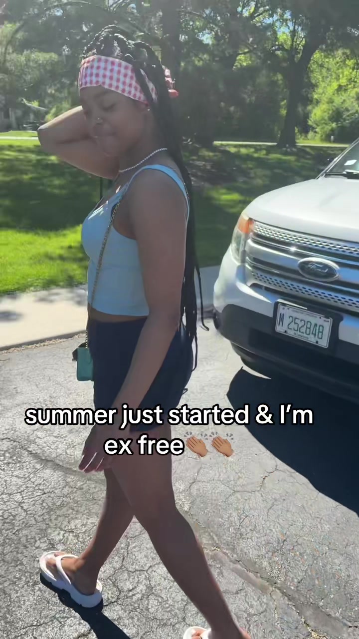 @desirecap