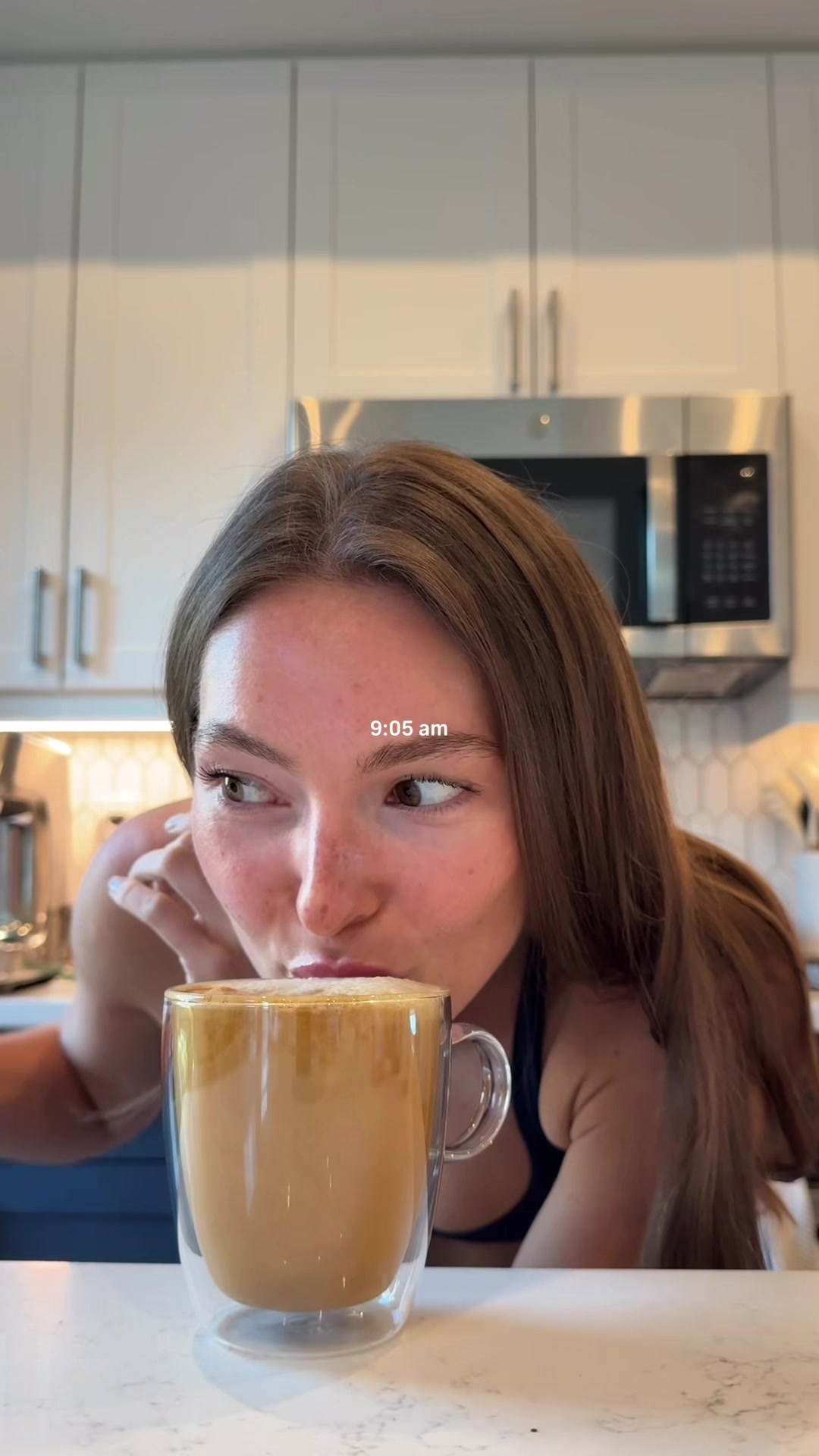@Emily Rule