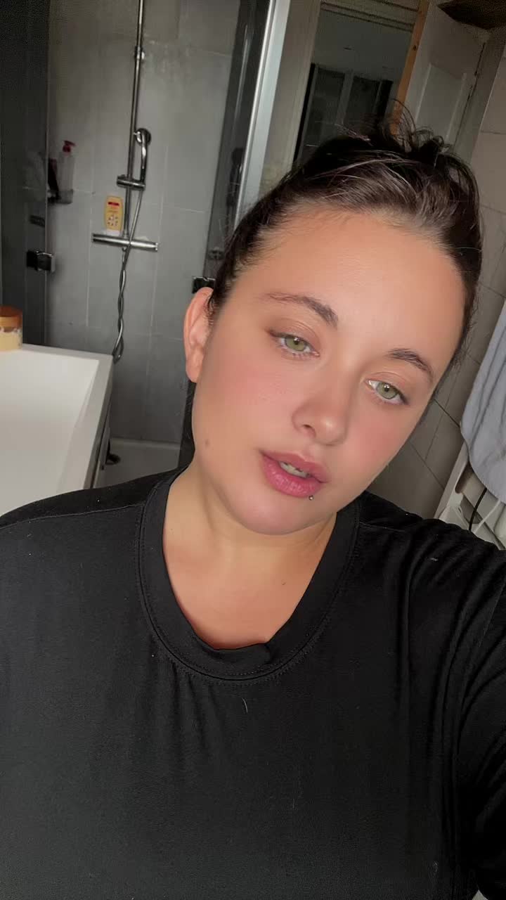 @Johvanna🌹