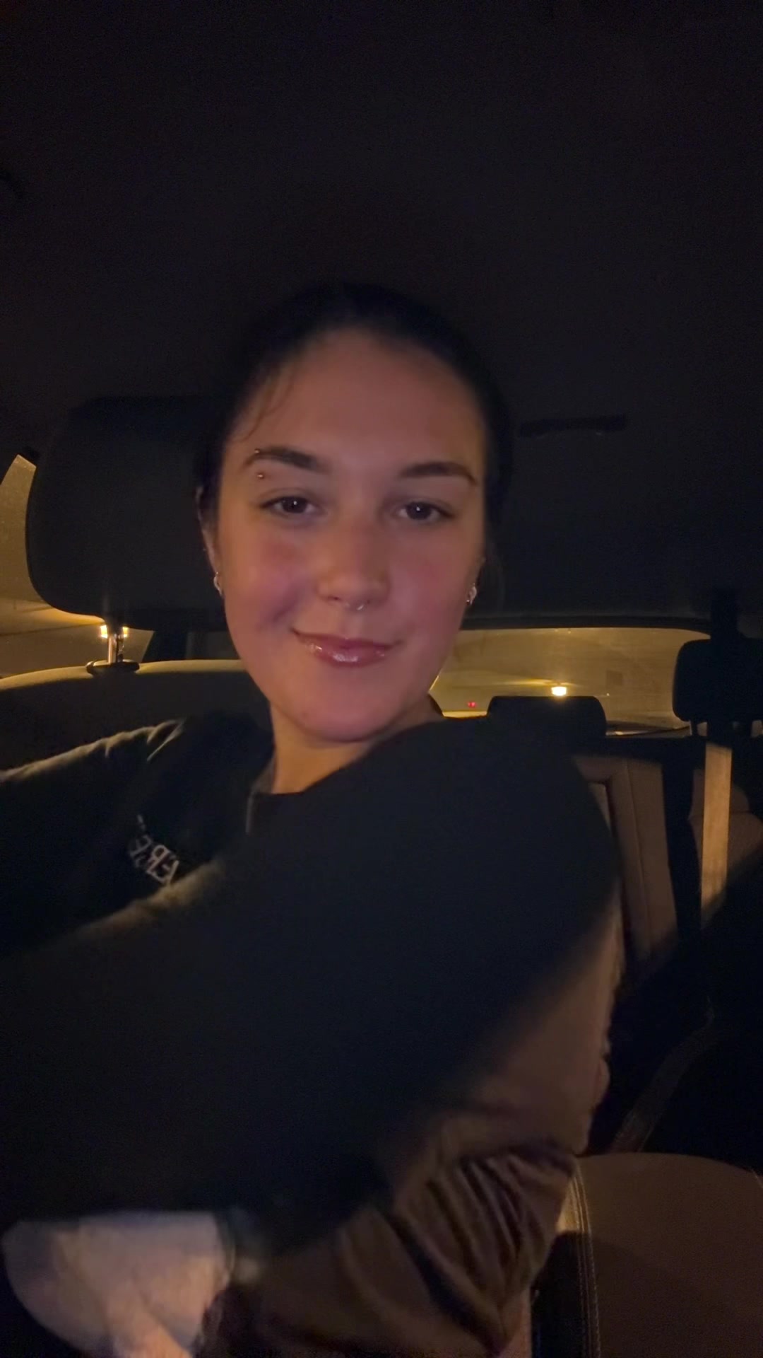 @dahlia ✮