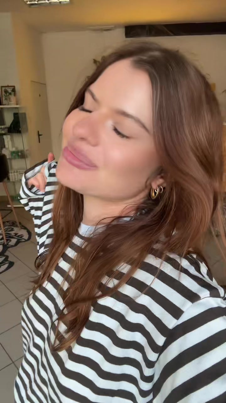 @Wiktoria Janus