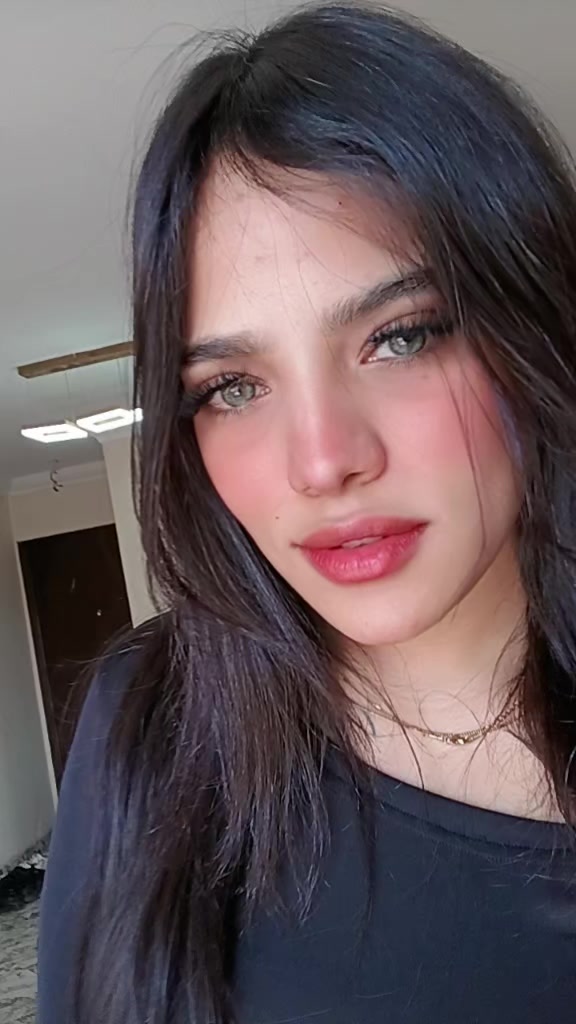 @Liiily