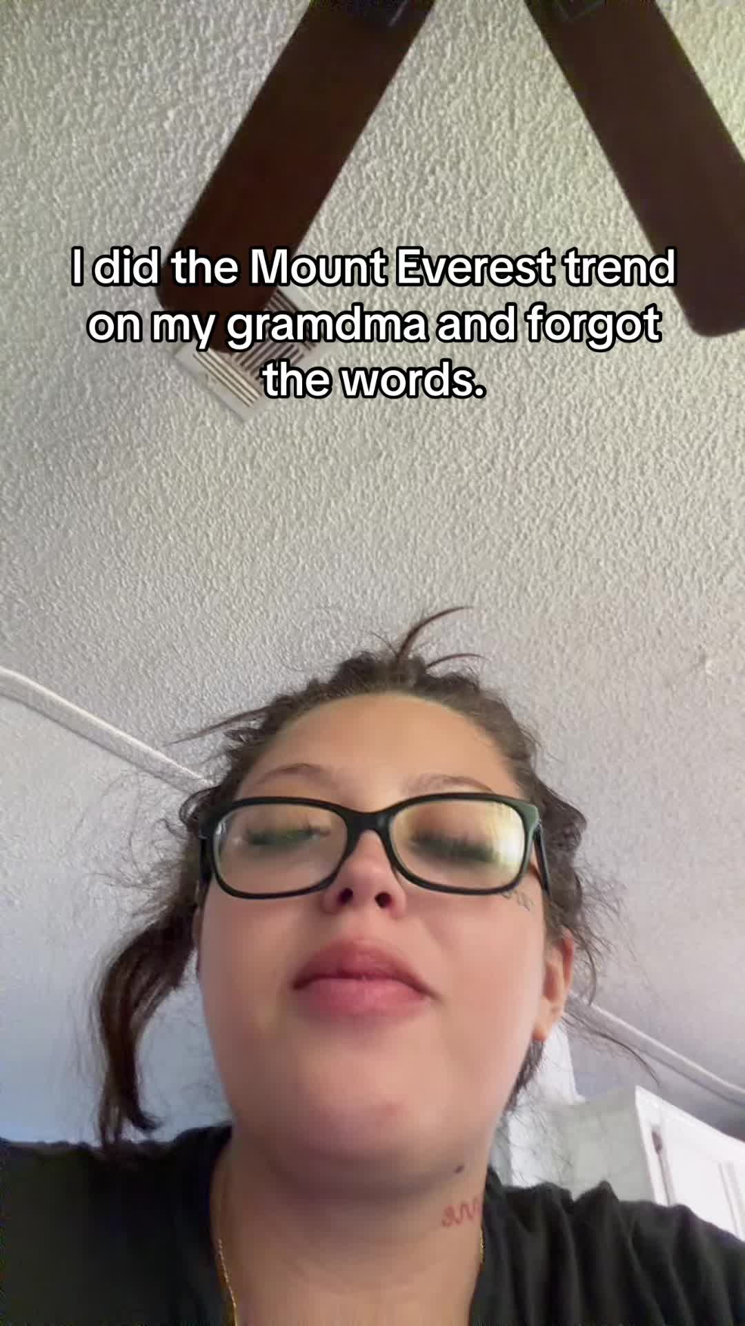 @🤍KARMA🤍 | ✨IRL STREAMER✨