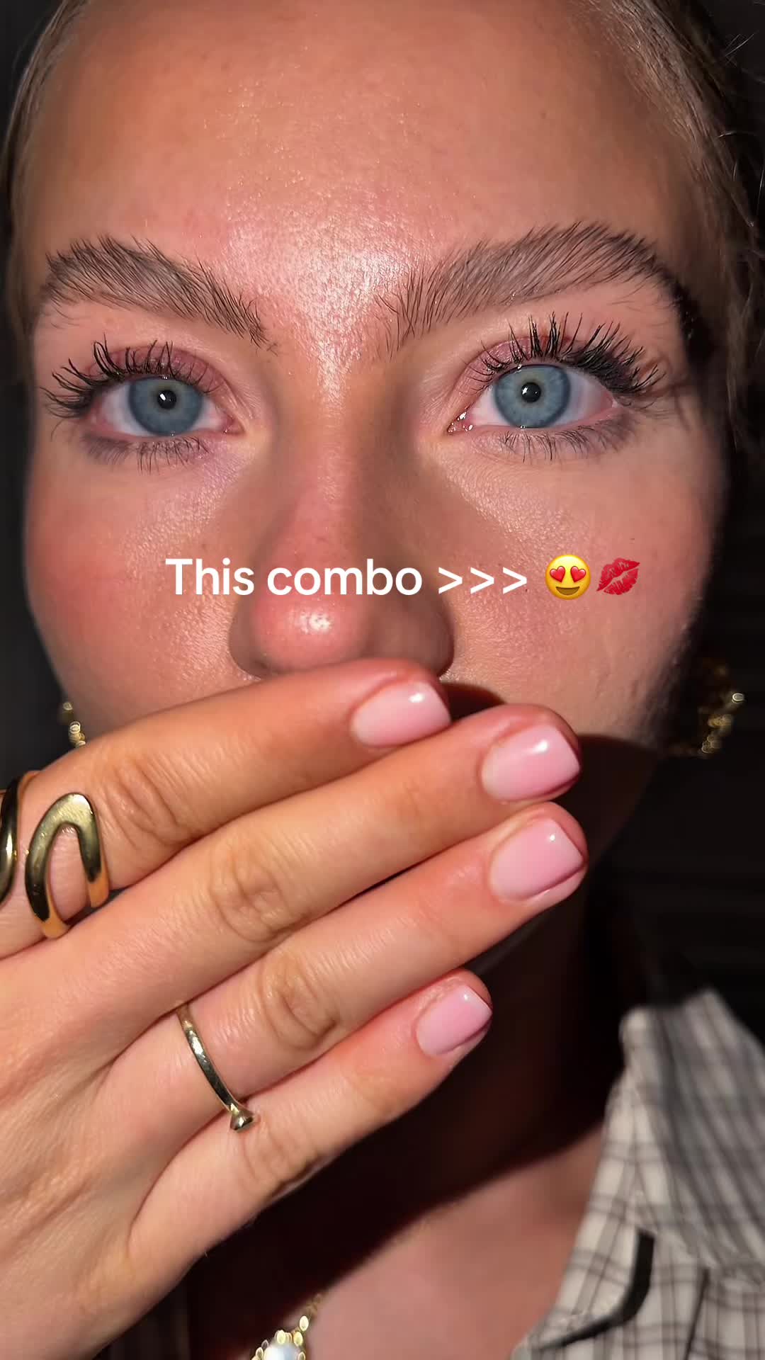@Nadja