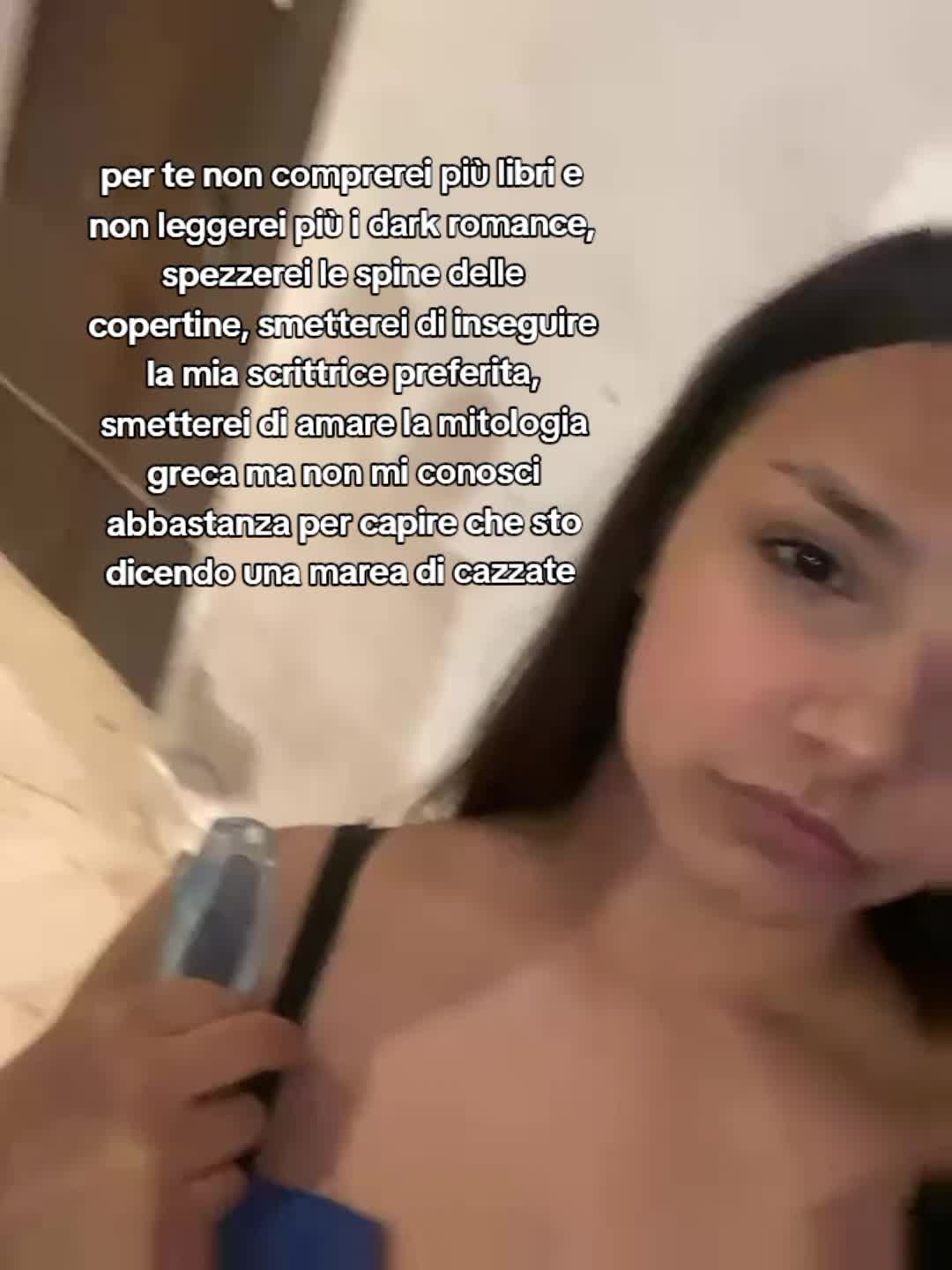 @🙊💎