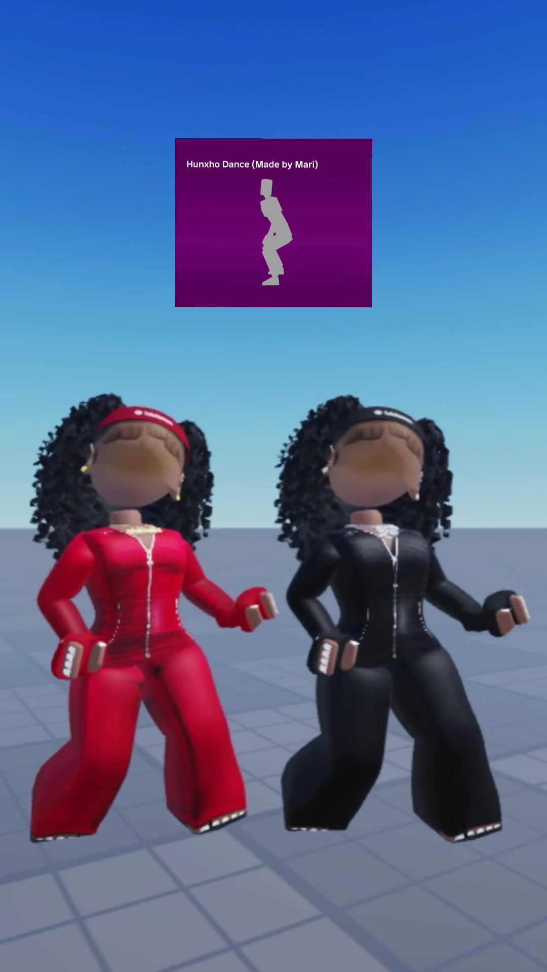 @𝚃𝚊𝚢𝚒𝚊 𝜗𝜚