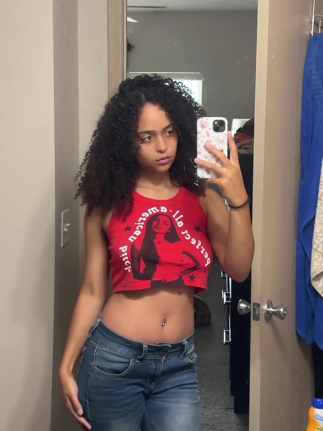 @georgia