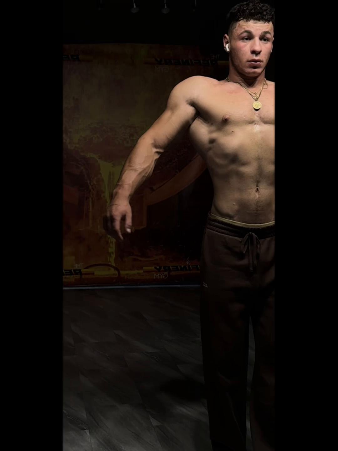 @Jackedcowboy