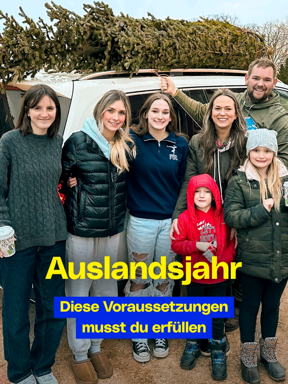 @aifs_auslandsaufenthalte