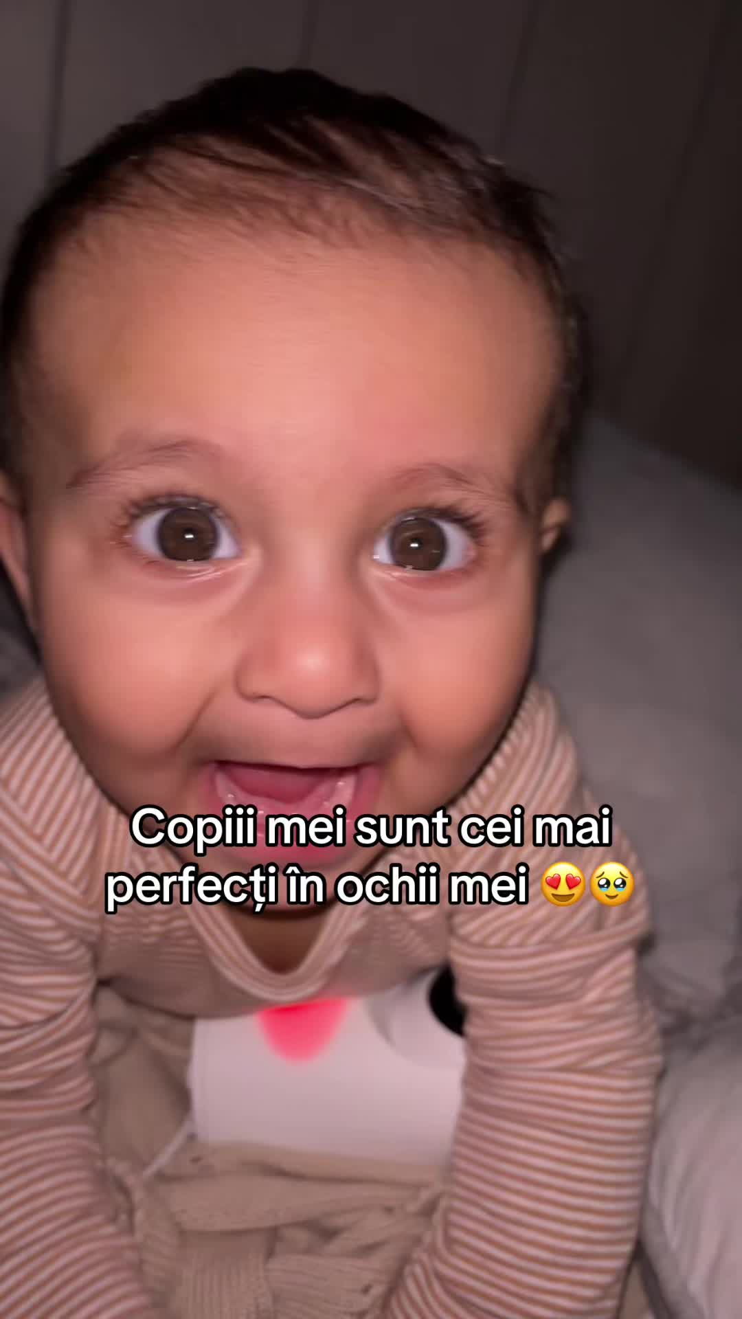 @Nico❤️