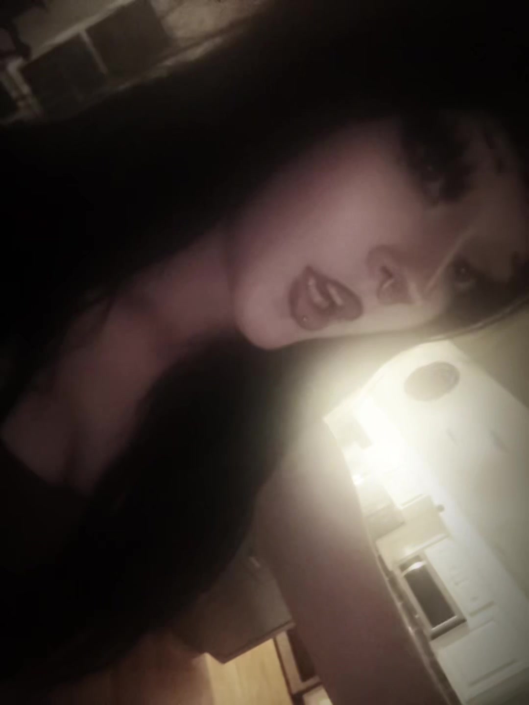 @𐙚⭒𝔞𝔫𝔫𝔞𝔟𝔢𝔩𝔩𝔢⭒☠︎︎