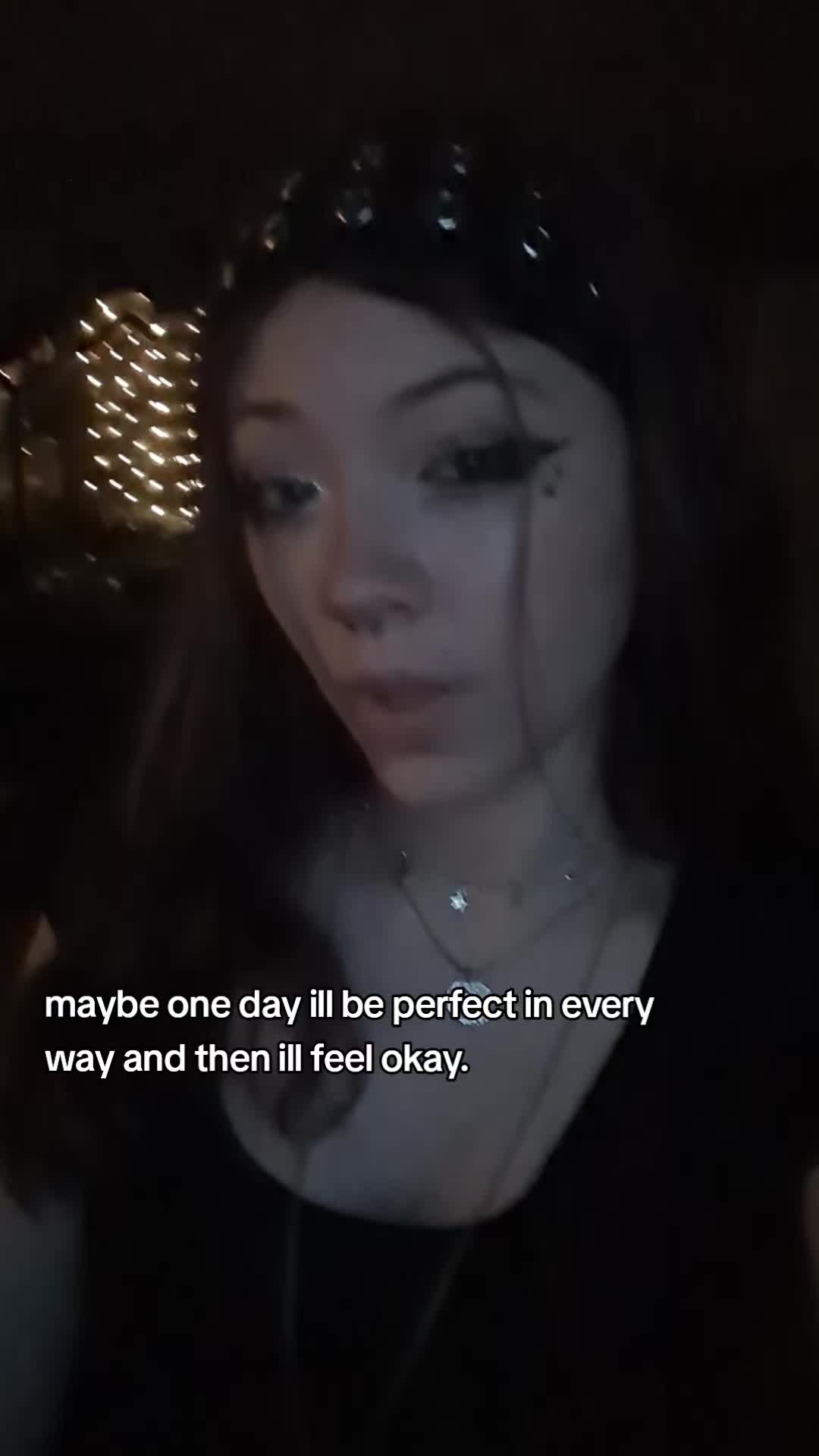 @ꫝꪖꪶꫀꪗ