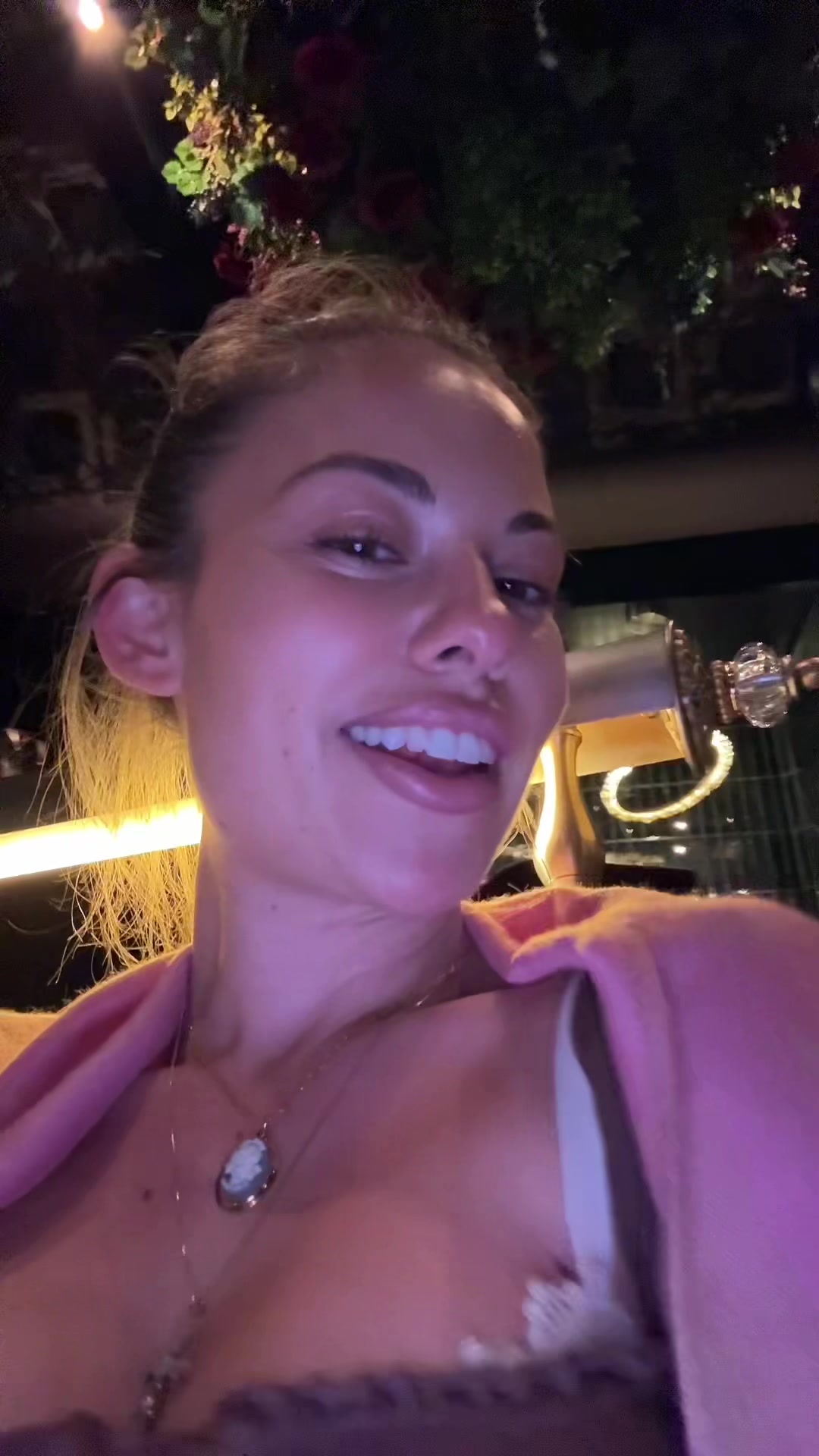 @AlexusJordanV