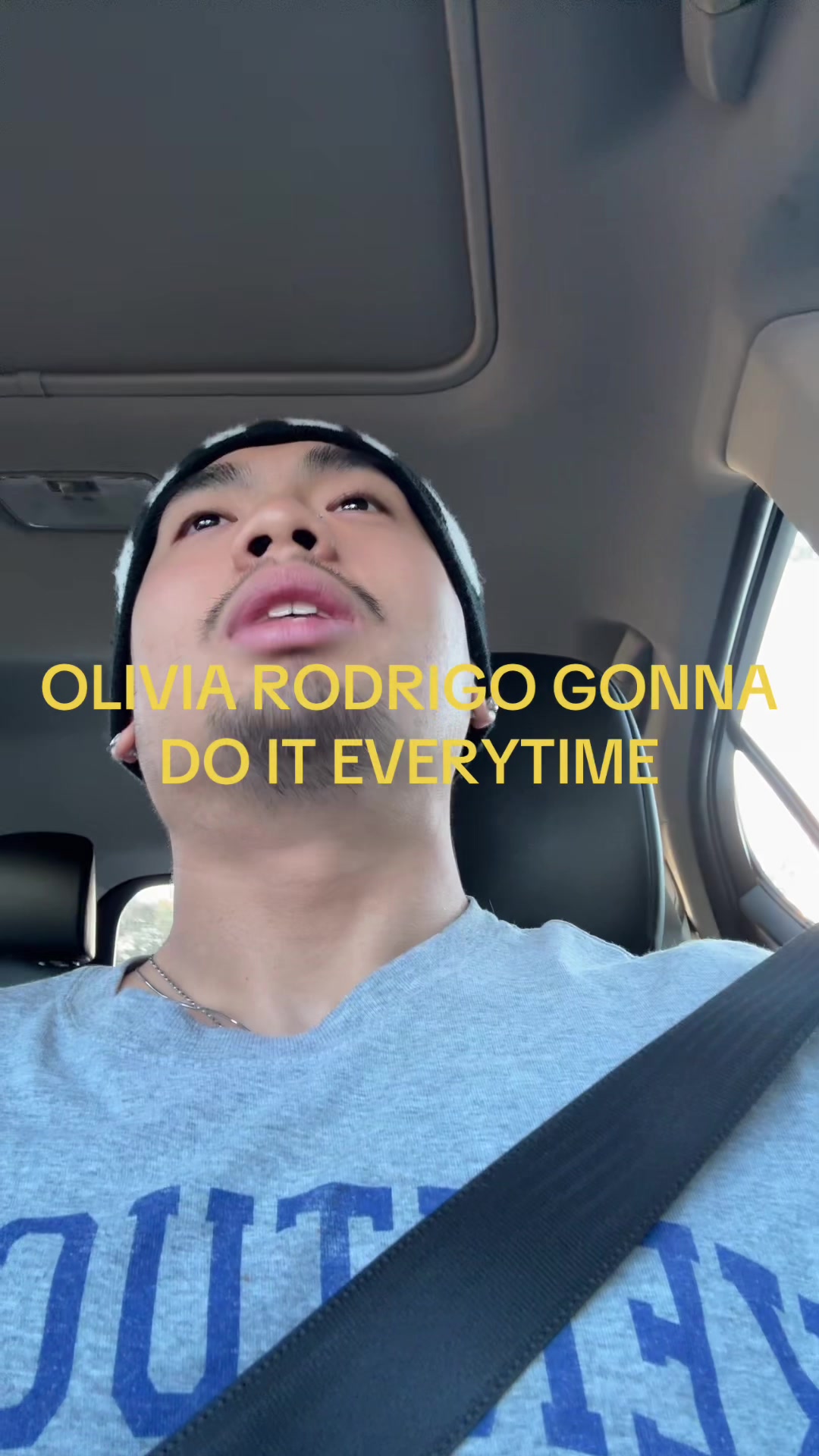 @Juhun