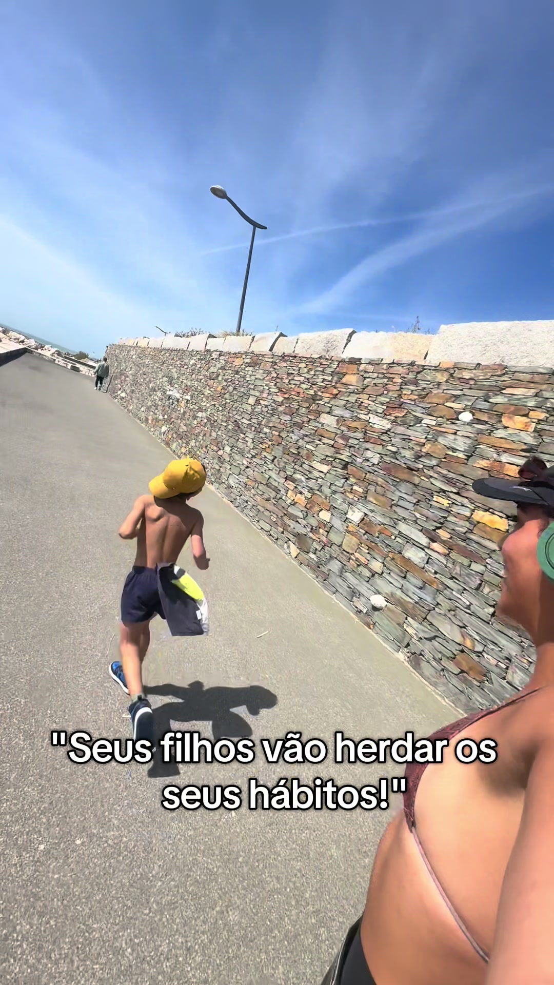 @claudia Filipa