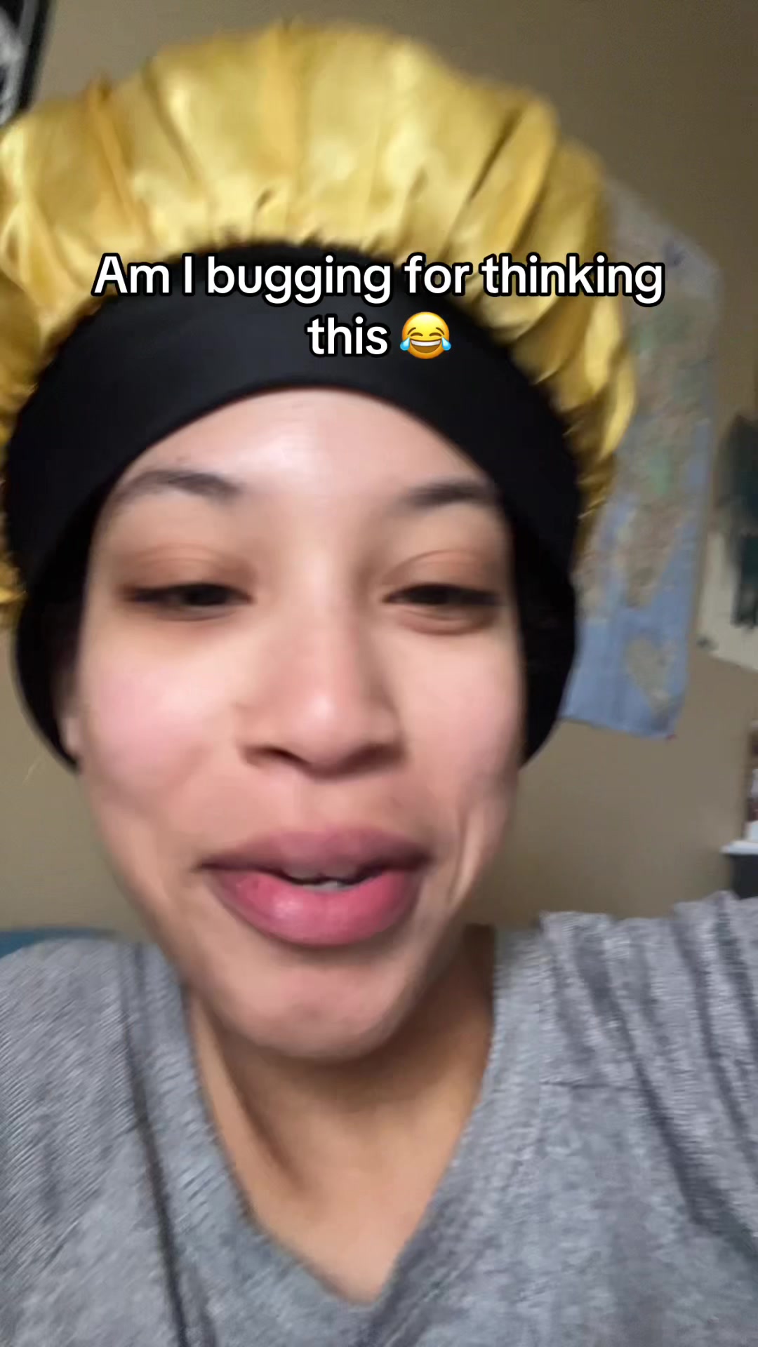 @notsealionbruh