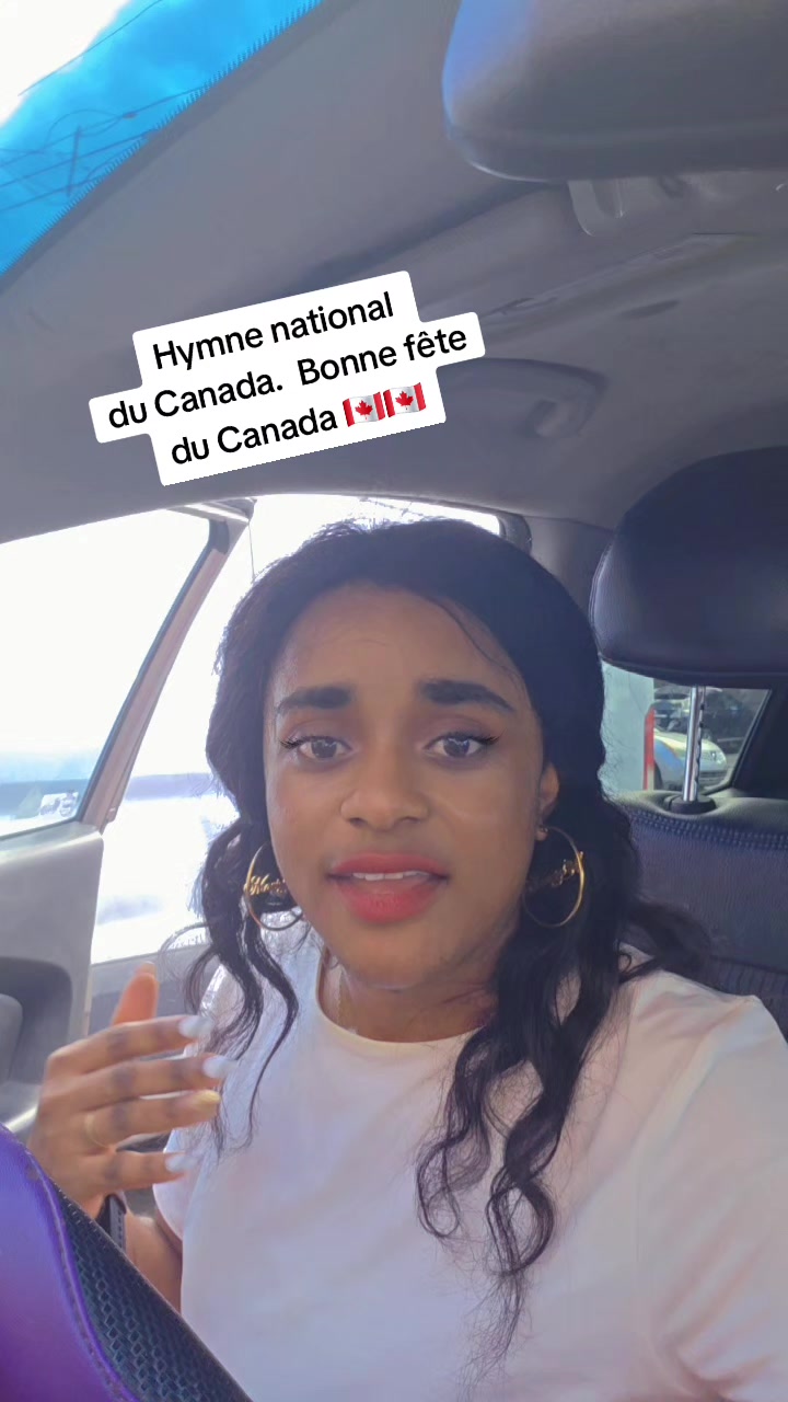 @Mariesyl dynaceG