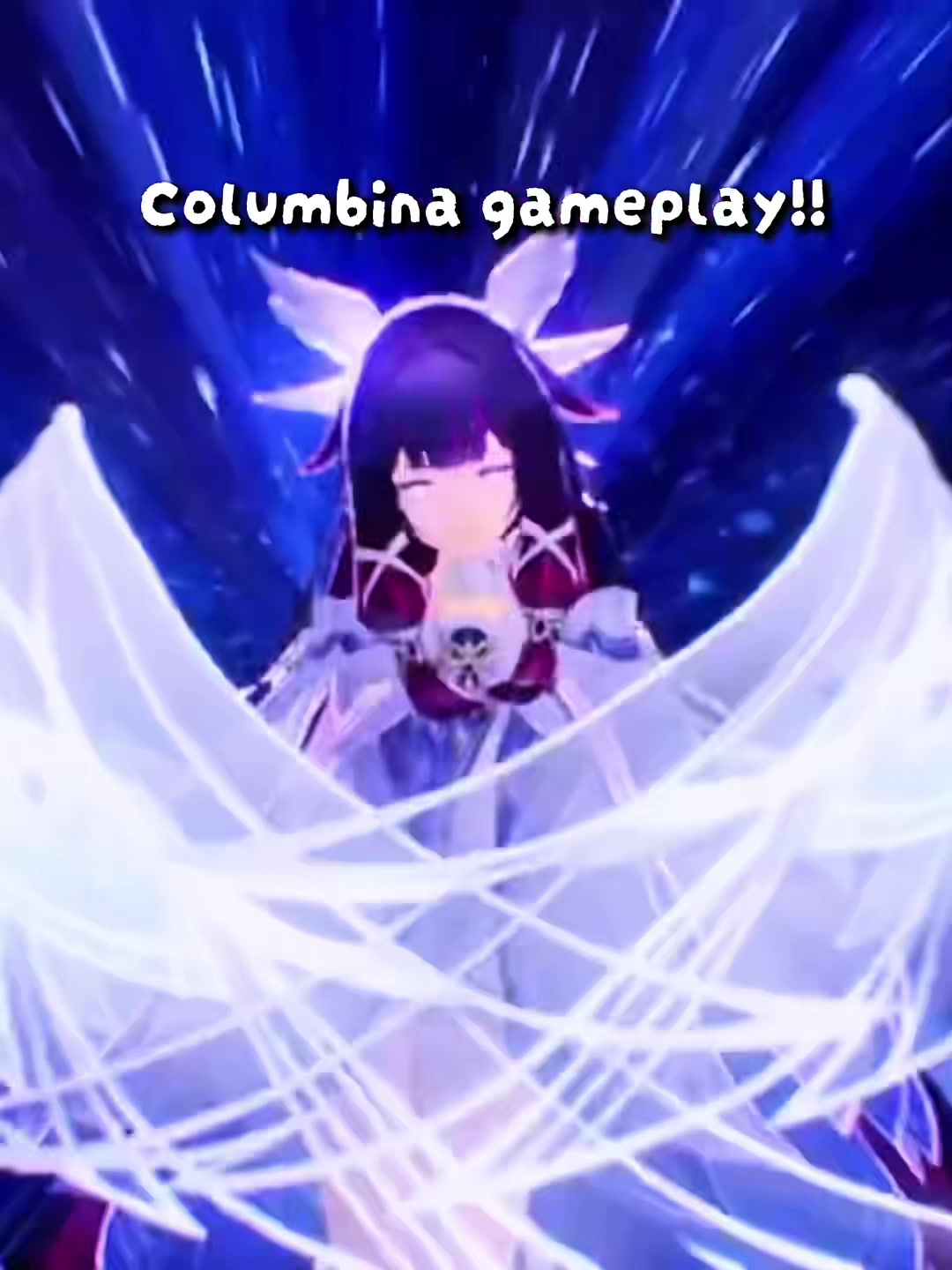 @✭𝓈𝒸𝒶𝓇𝒶𝓈𝒽𝑒✭