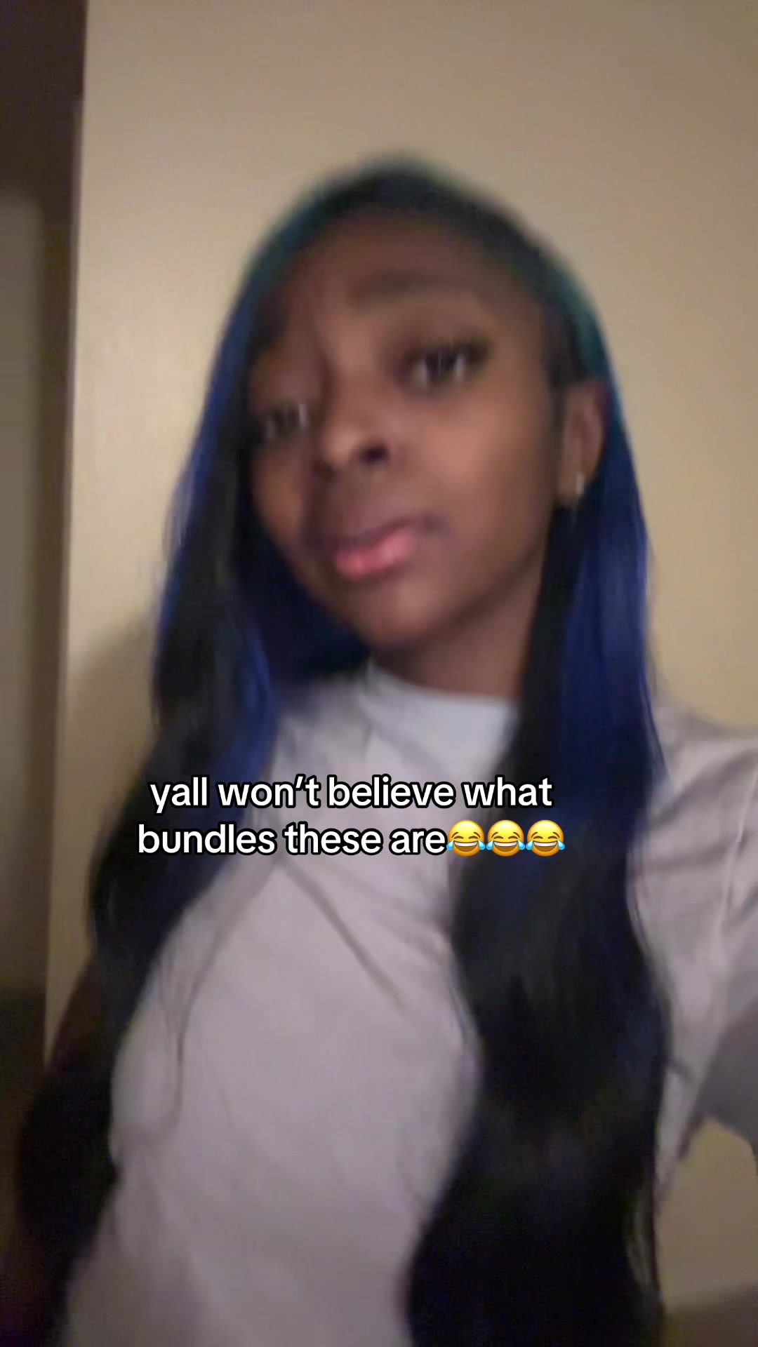 @justphoenix