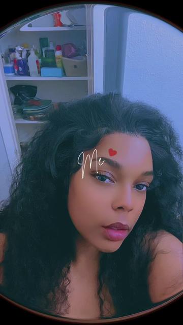 @dejahvu713