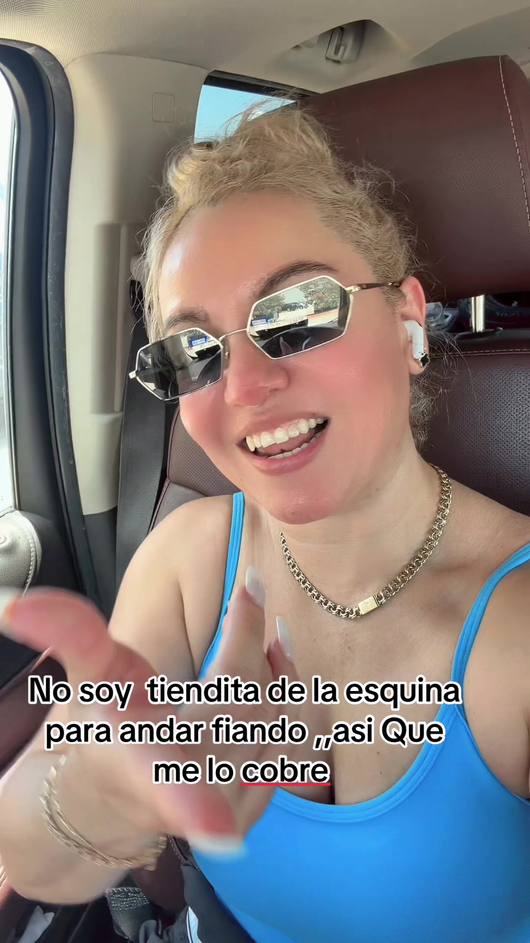 @07sandra43