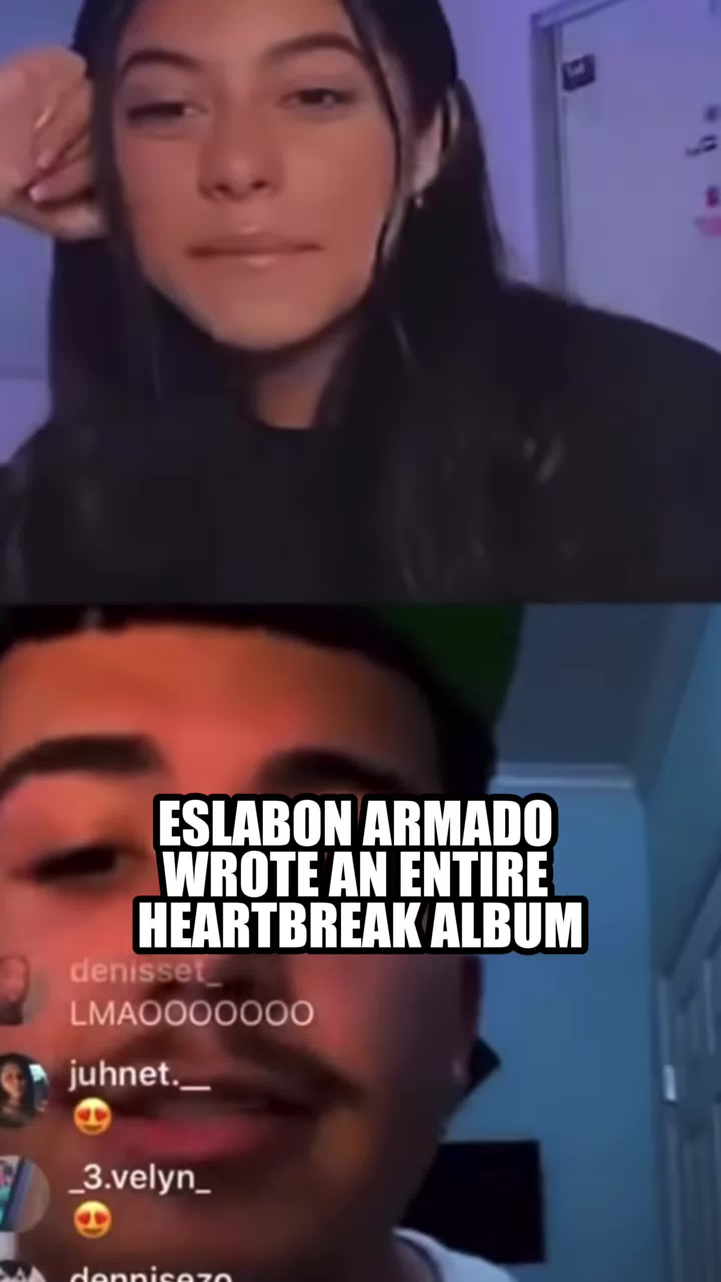 @Ilusion Eterno