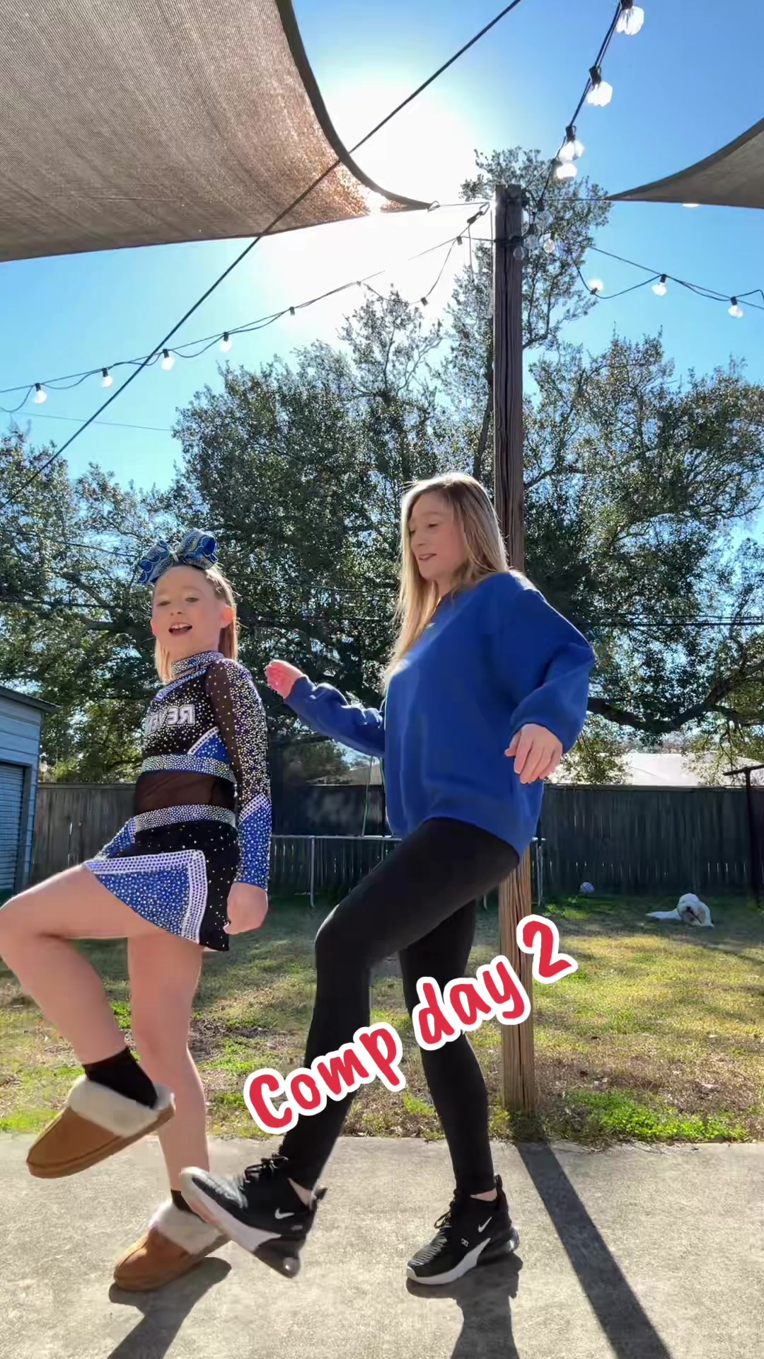 @Brookieee0518