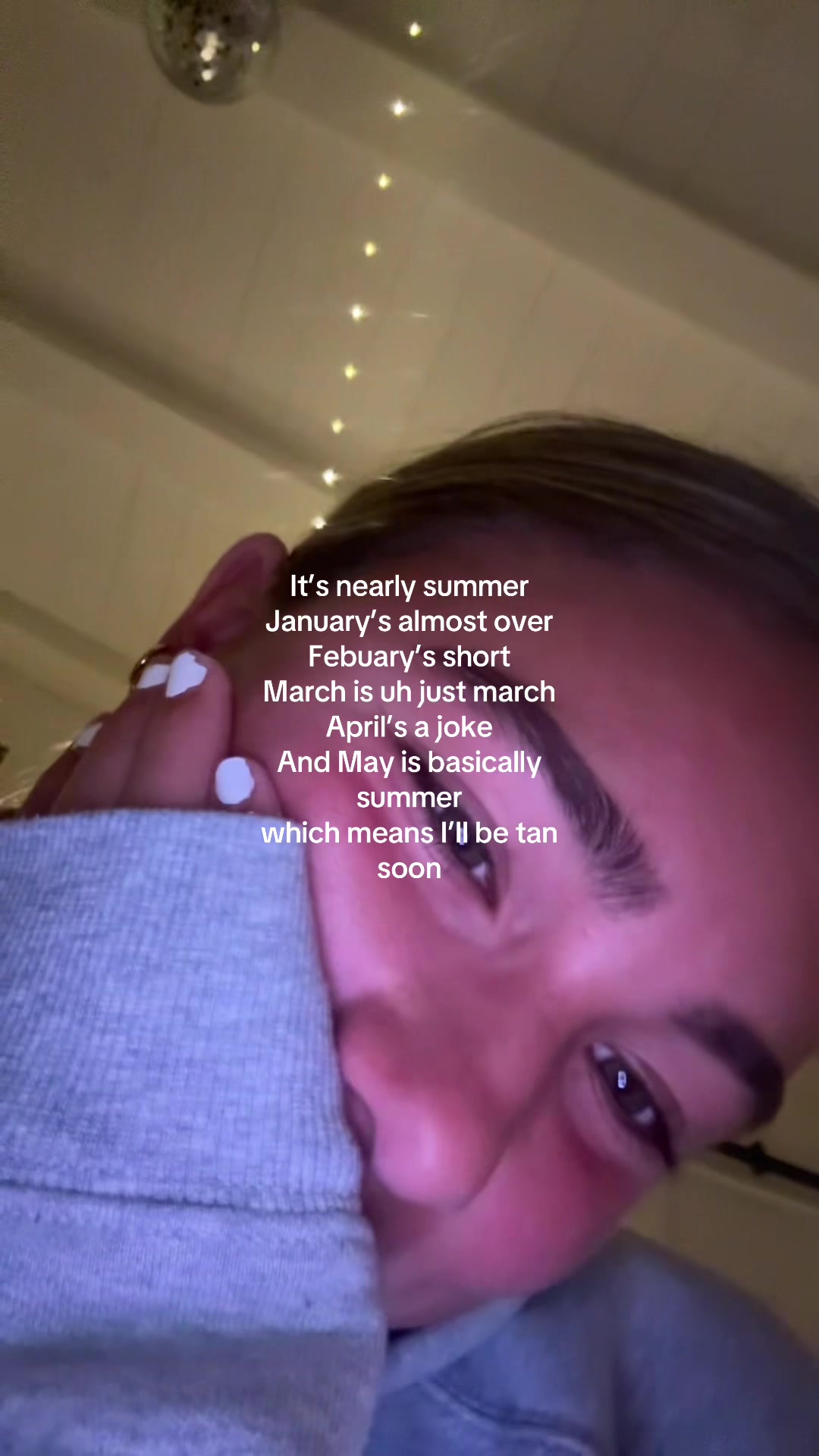 @user136845926
