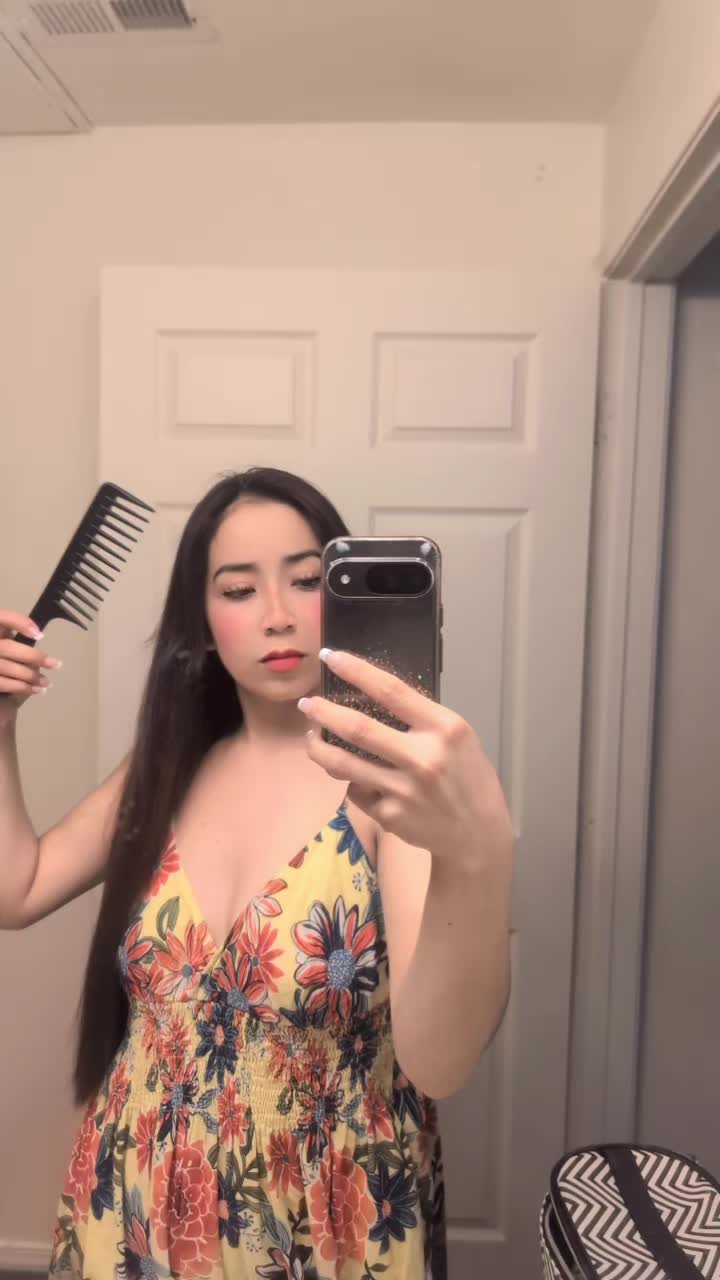 @lizeth