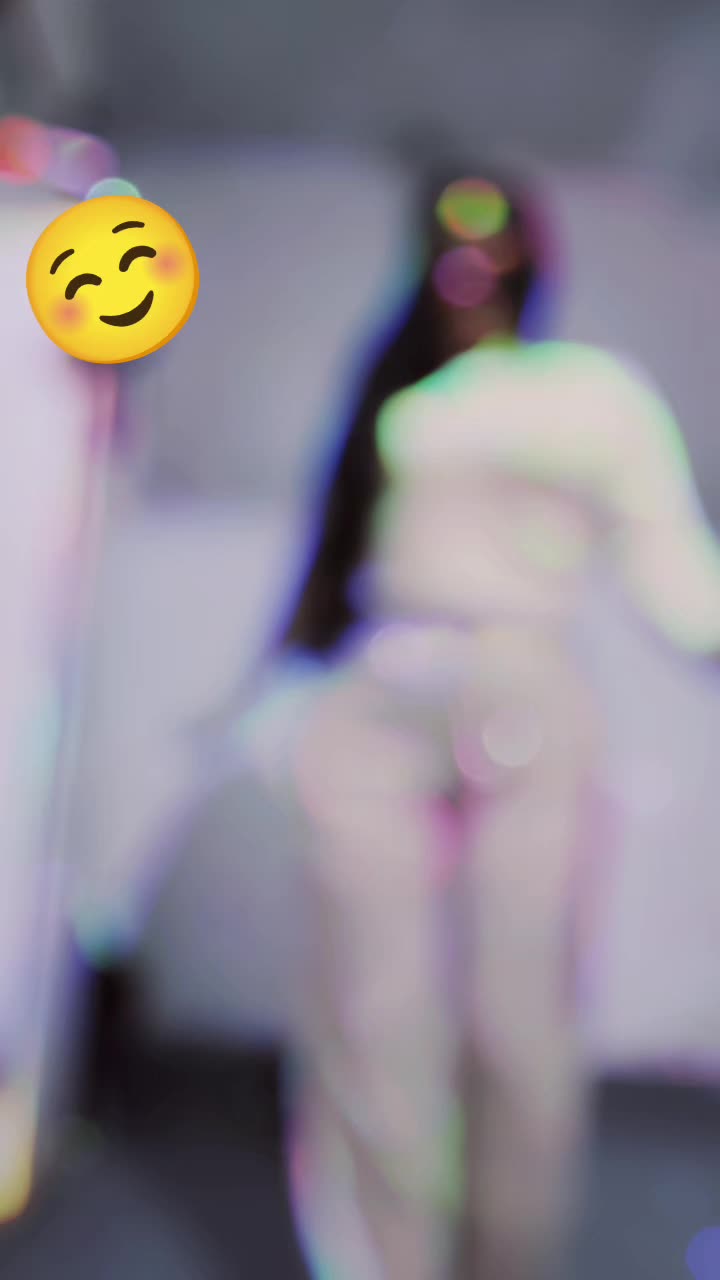 @soniahuamaniccoro
