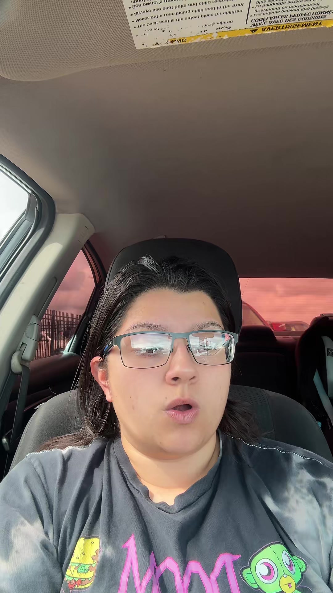 @spookydezialvarez_444