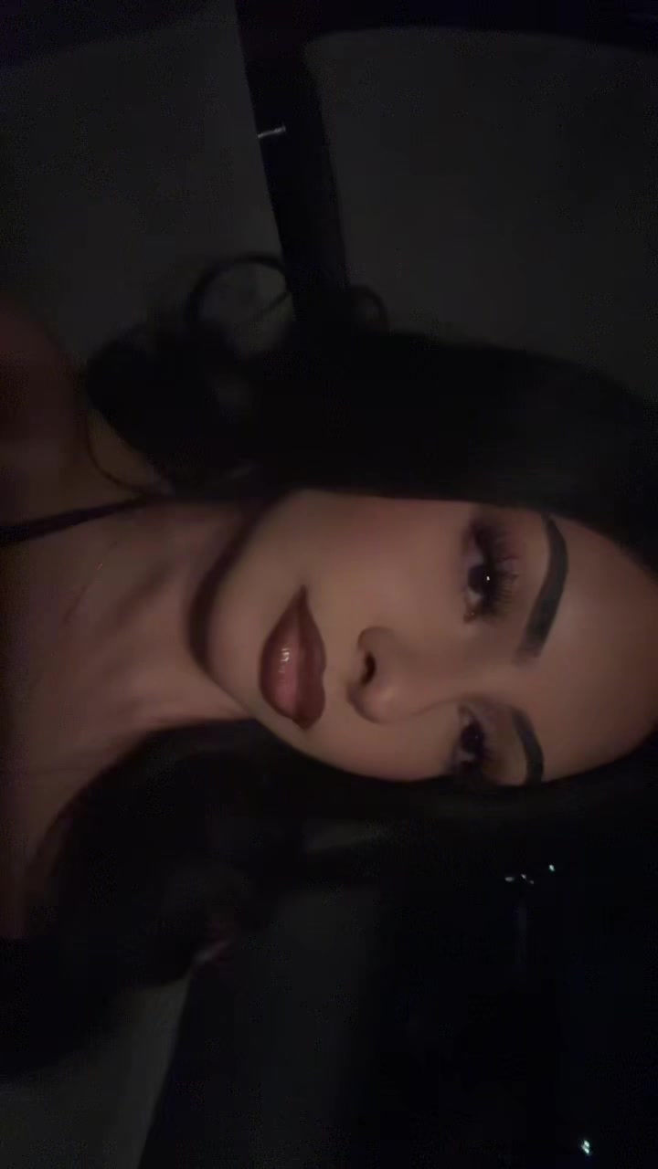 @alexis 𖤐