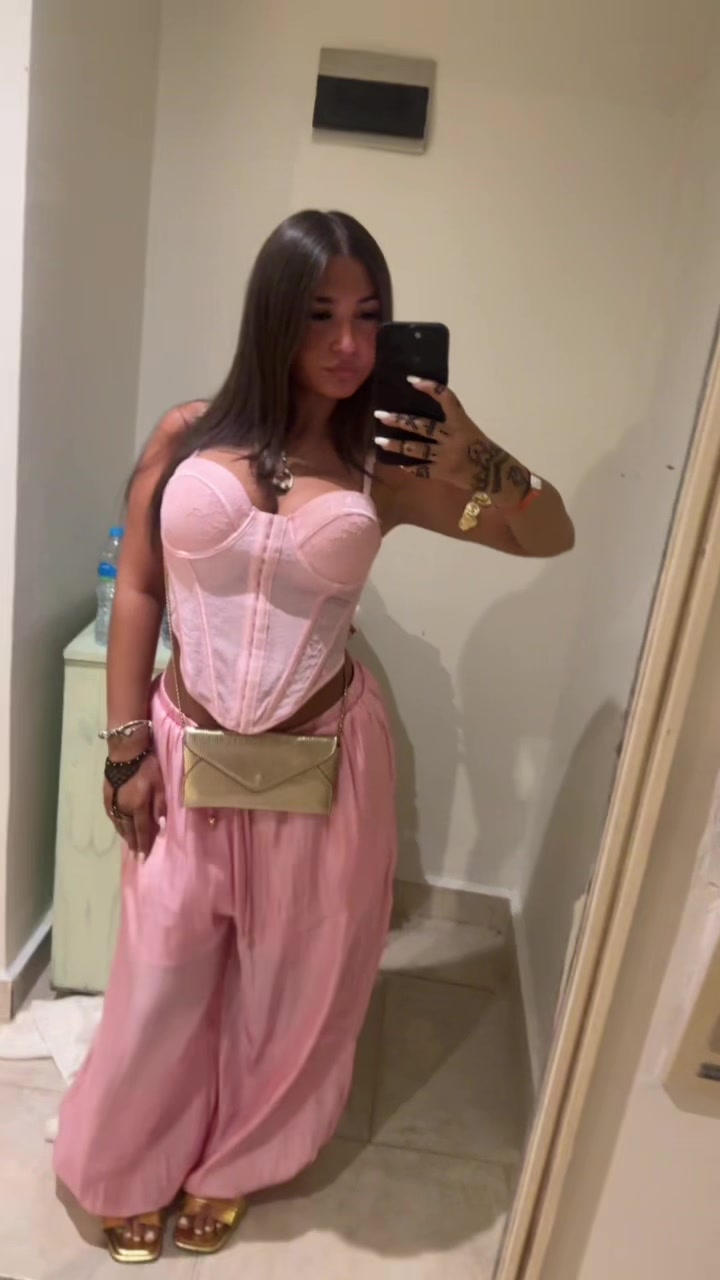 @17