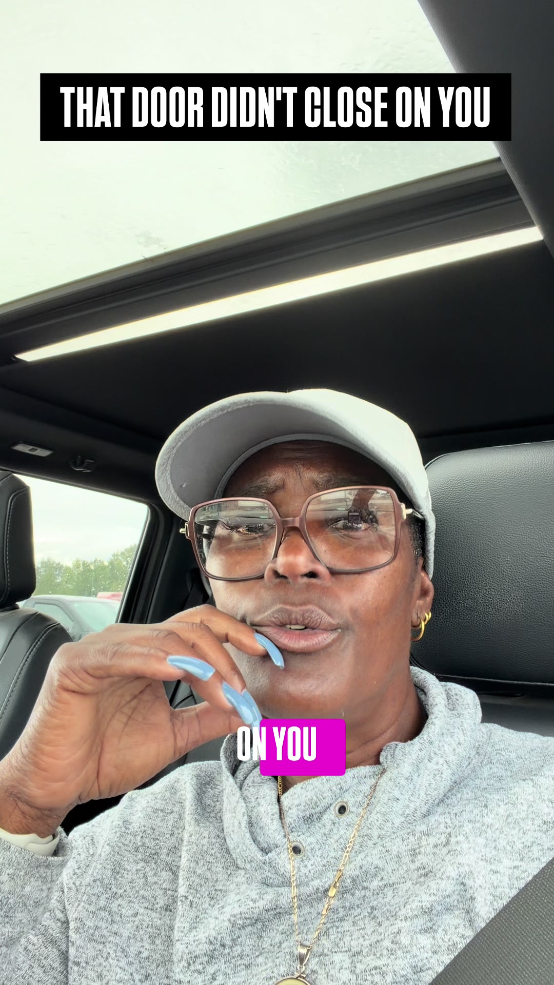 @Menavia Langlais