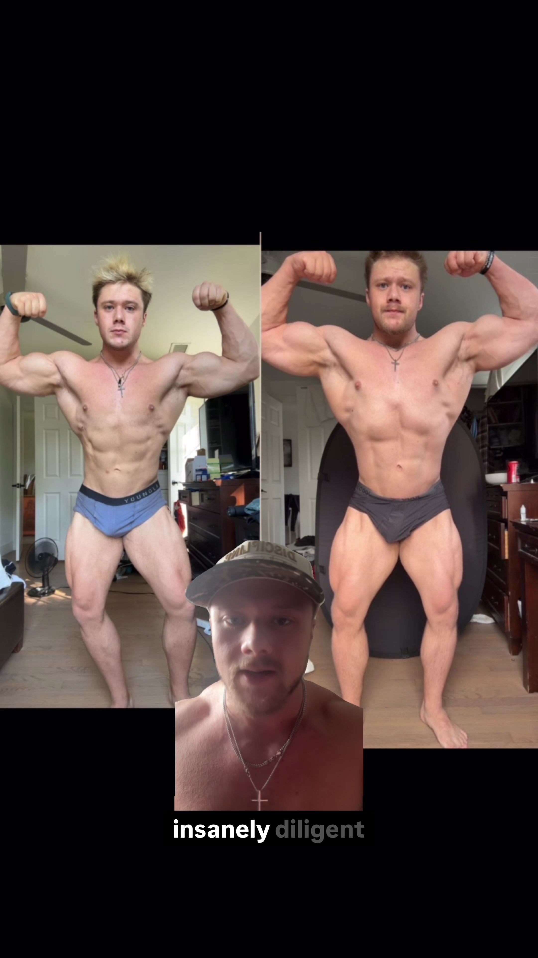 @Austin Isaksen-Michalski
