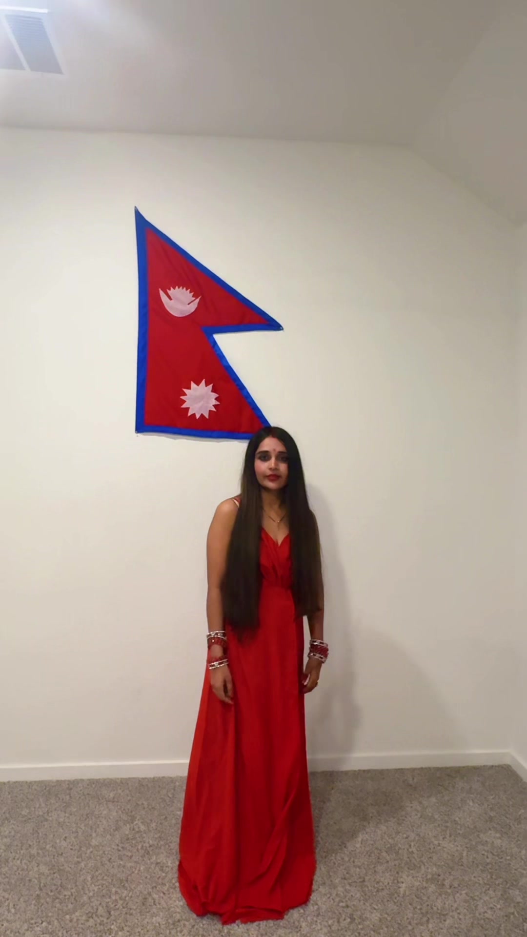 @Bibha