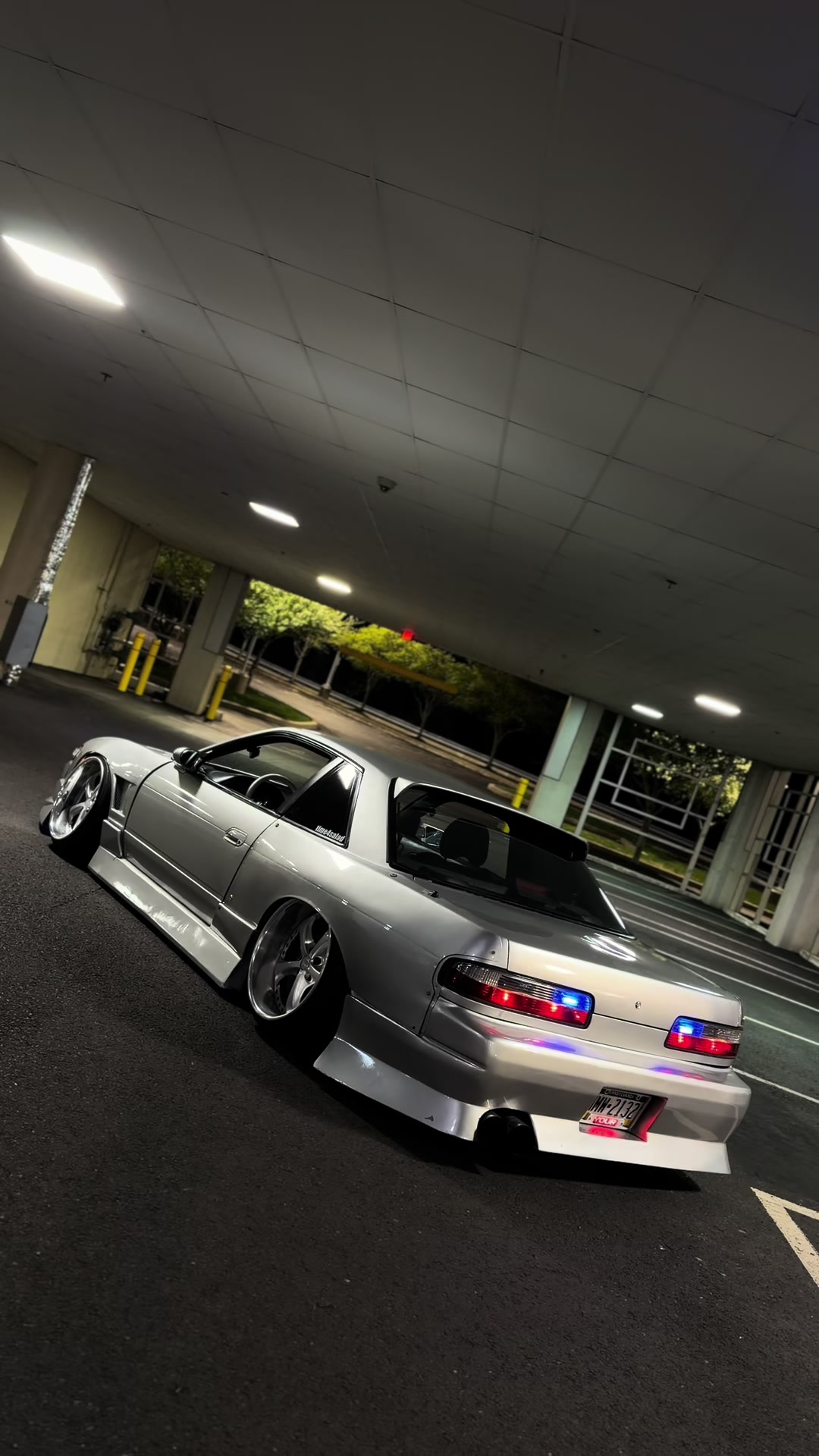 @down.bad