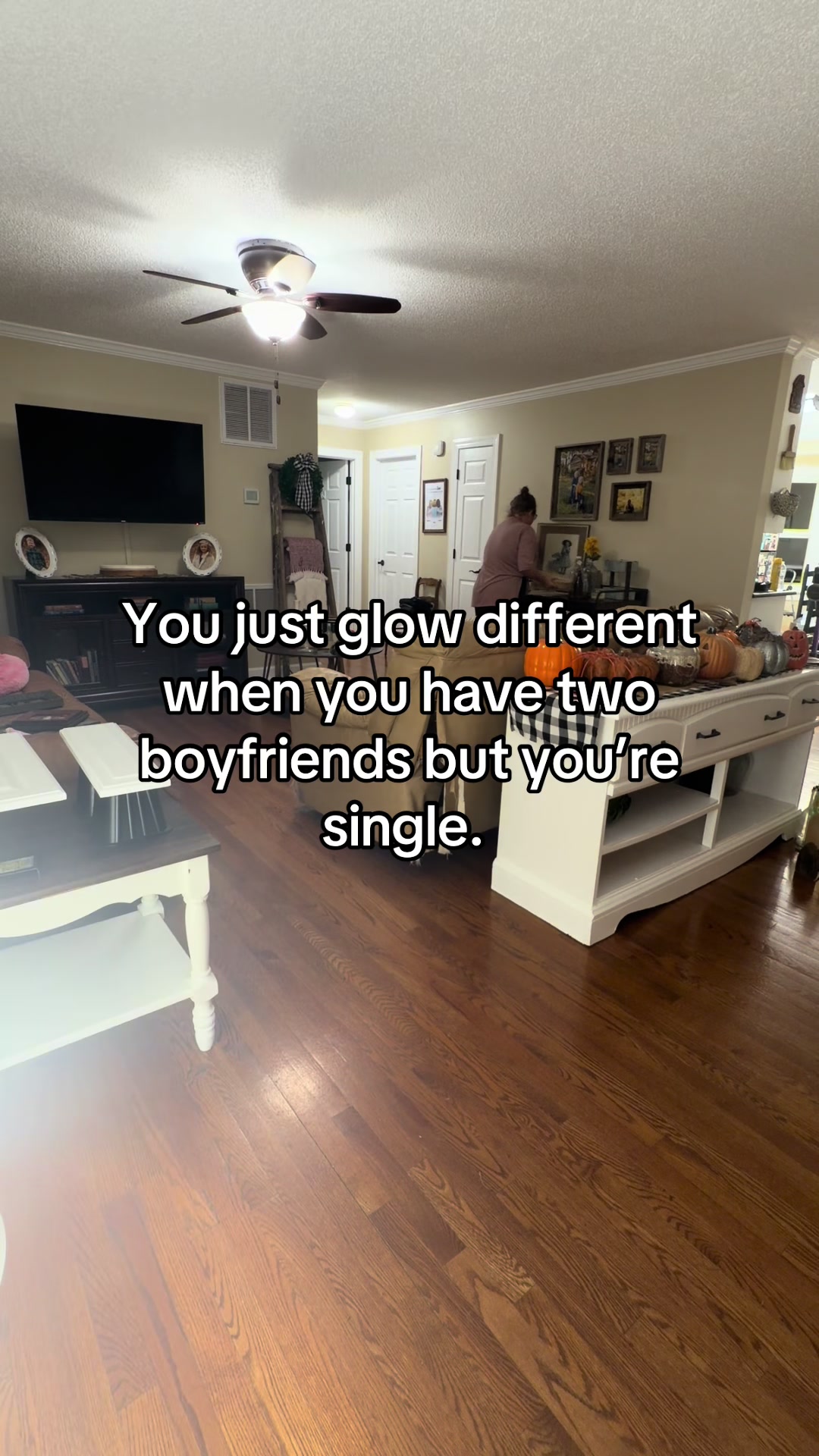 @Angela Scearce