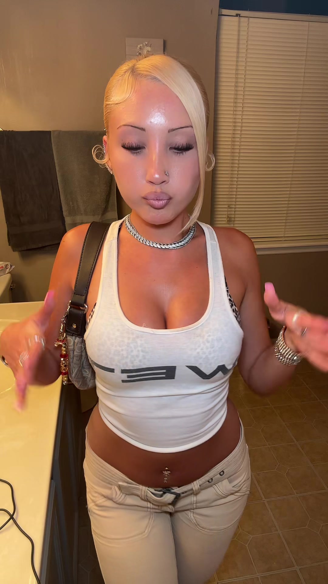 @mac.daddyy