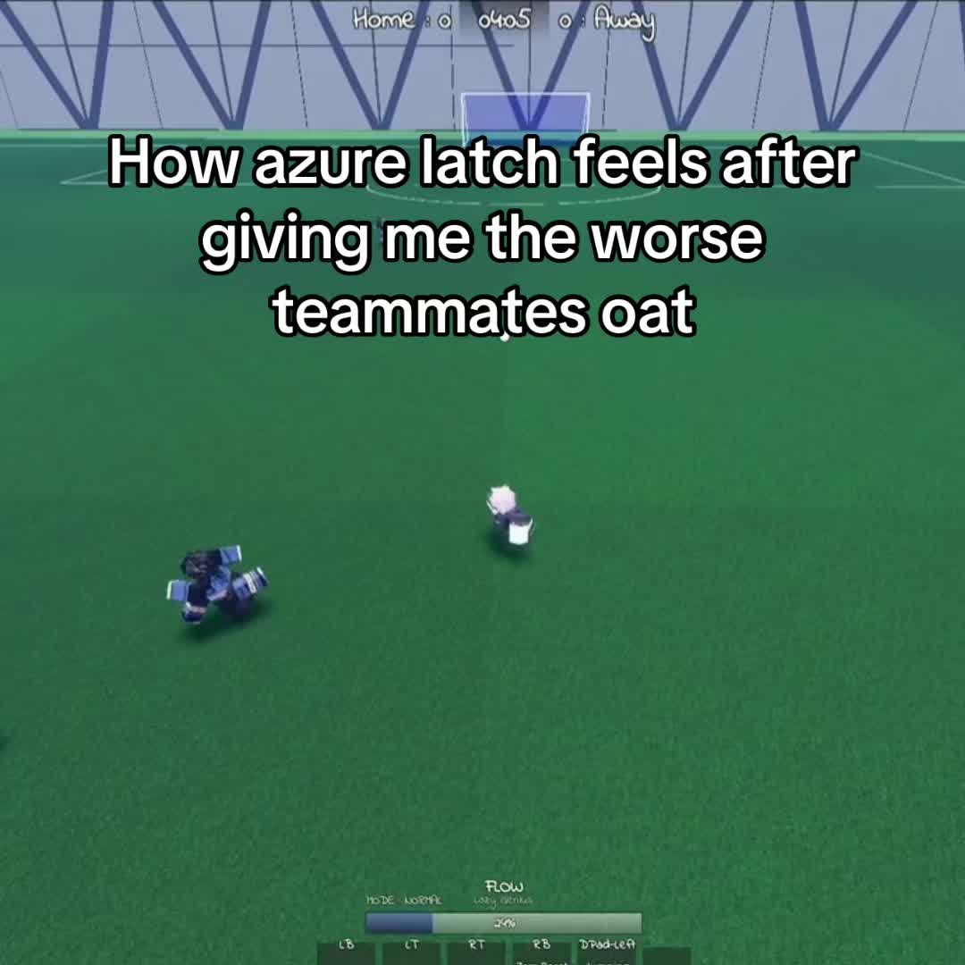 @Atasudi