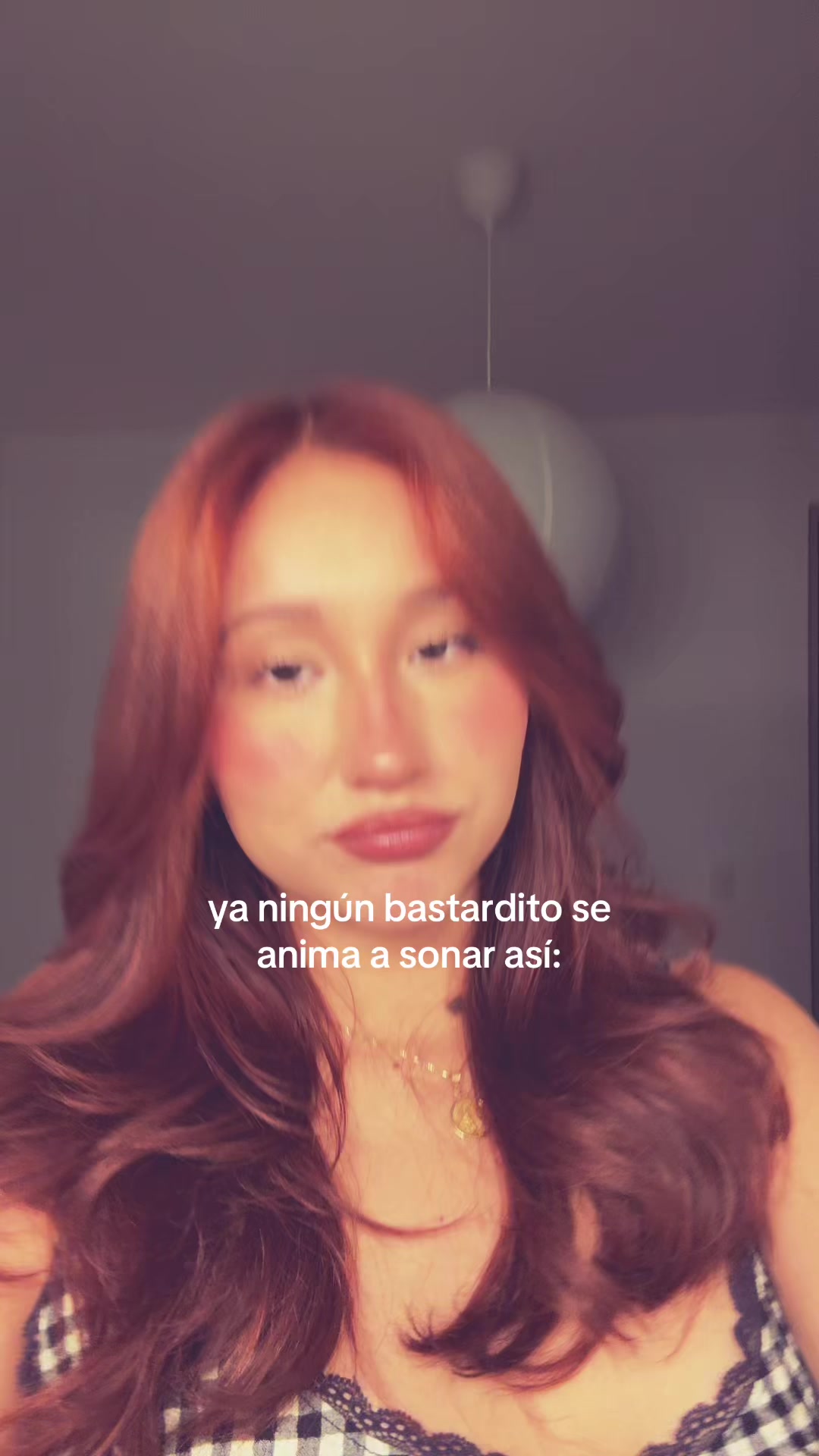@Valeria Rojas