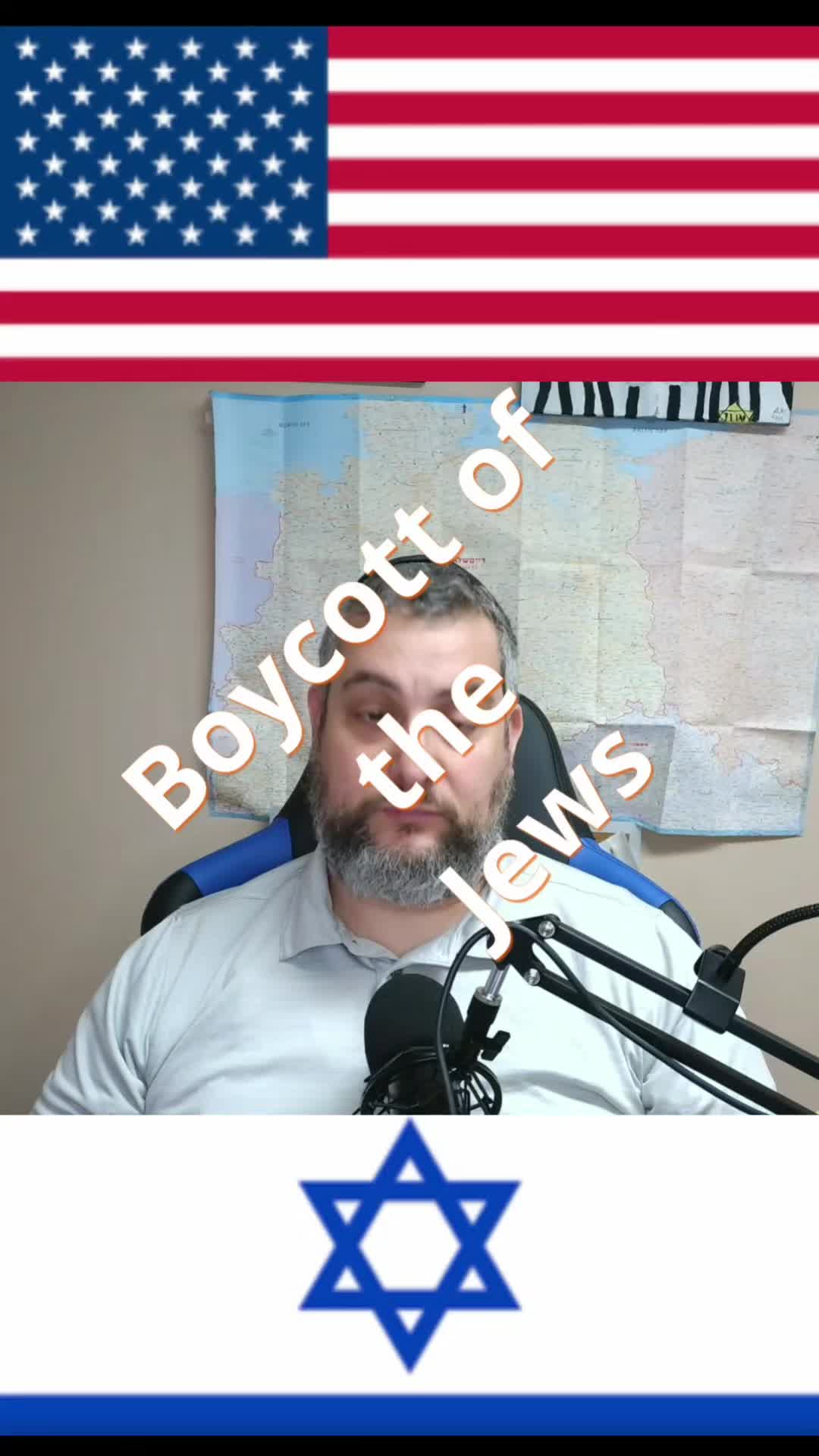 @Rabbi Mordy