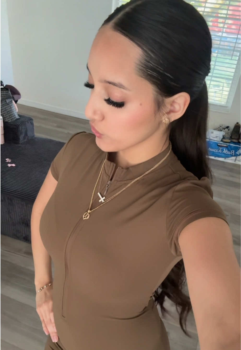 @flakisaloo