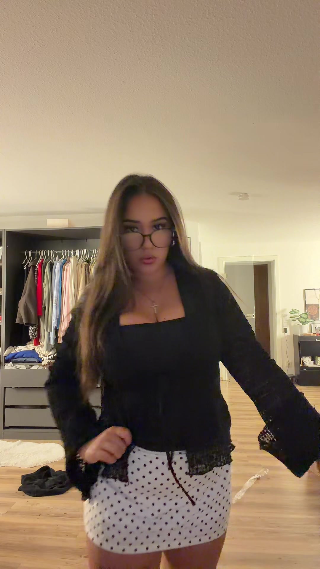 @maya