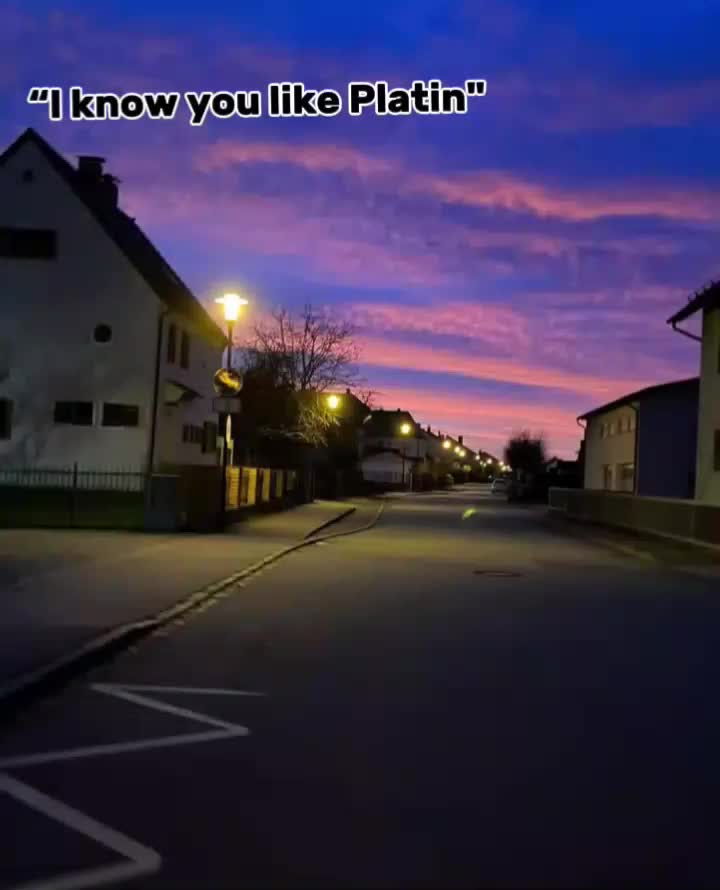 @𝓟𝓵𝓪𝓽𝓲𝓷 𝓕𝓪𝓷𝓹𝓪𝓰𝓮