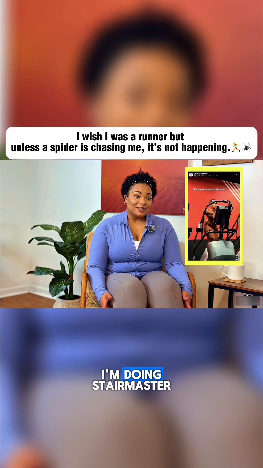 @MillzInspires