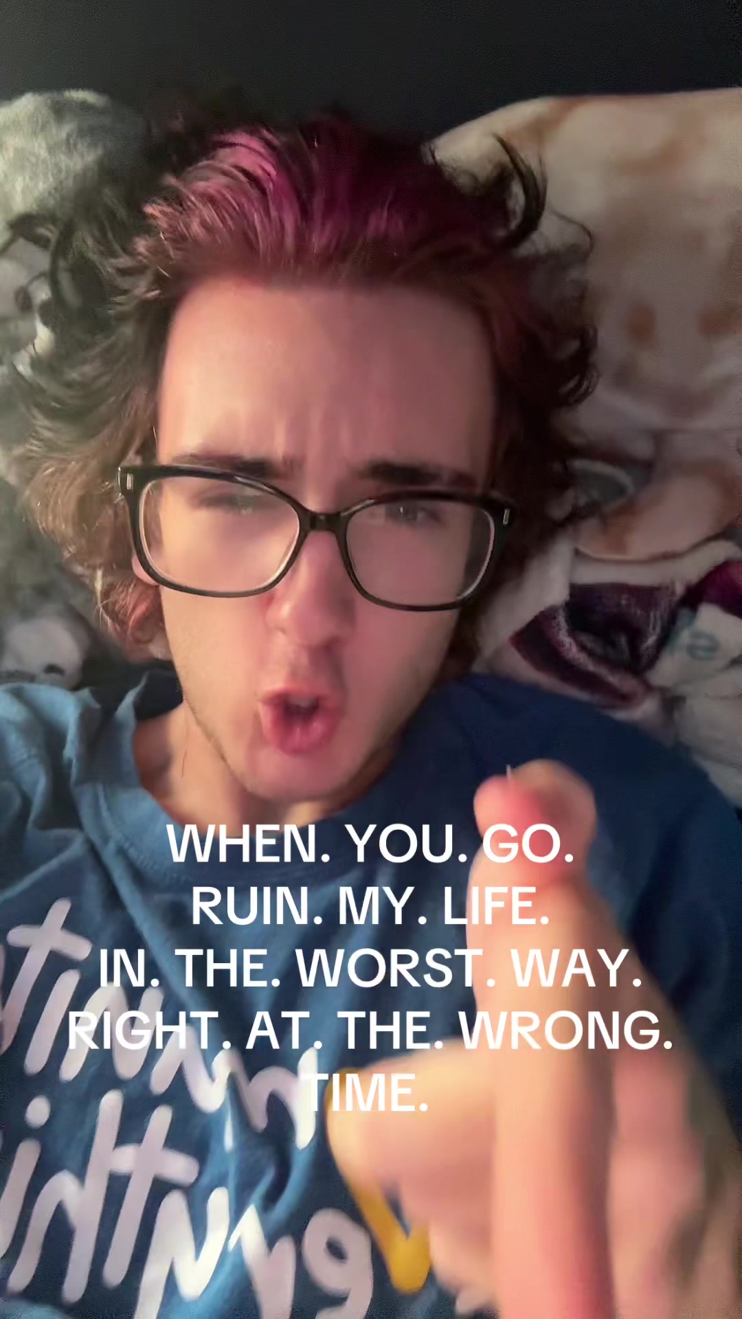 @nick