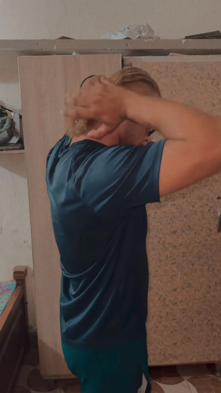 @😎✌️سید موسیٰ شاہ😎✌️